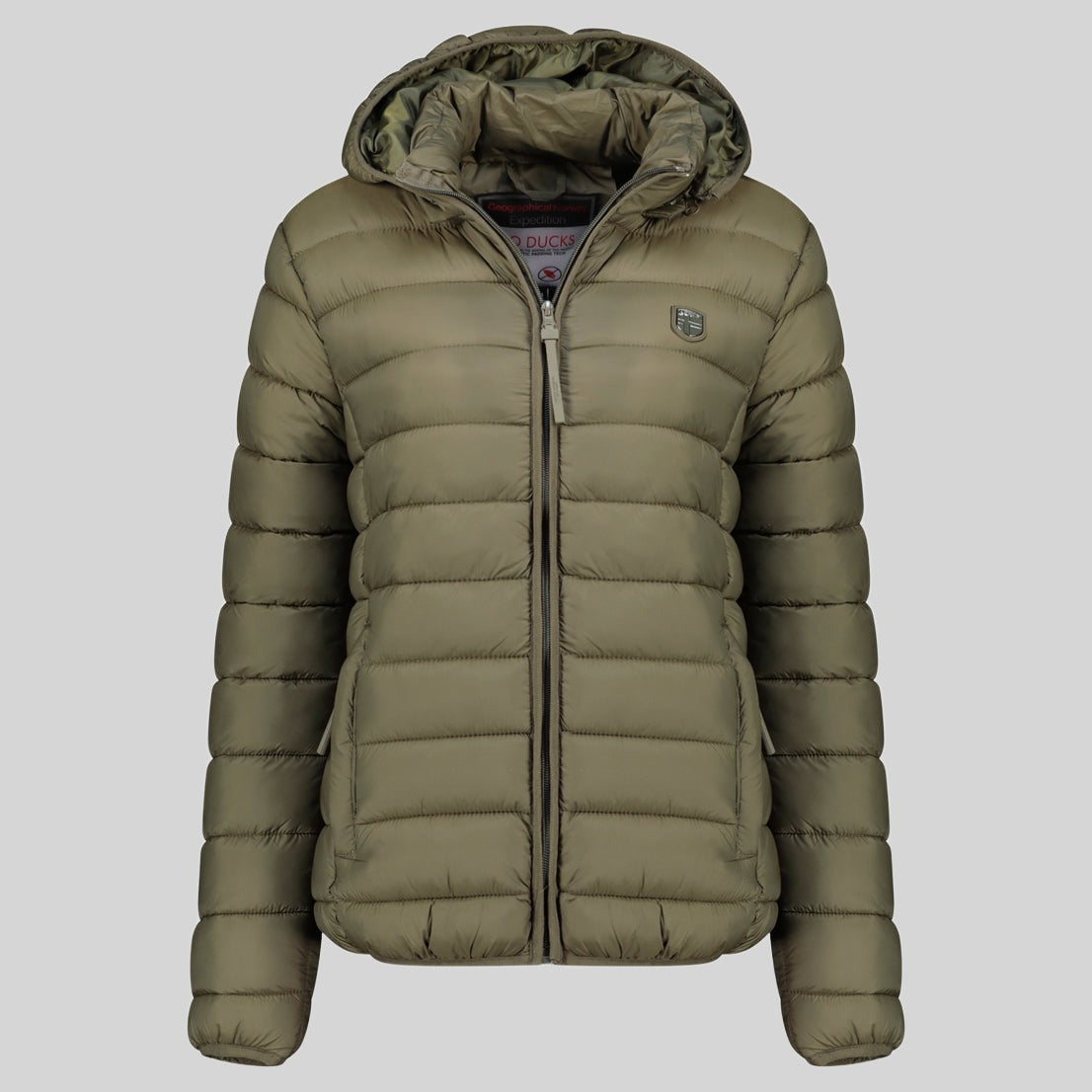 Dies ist ein Produktbild