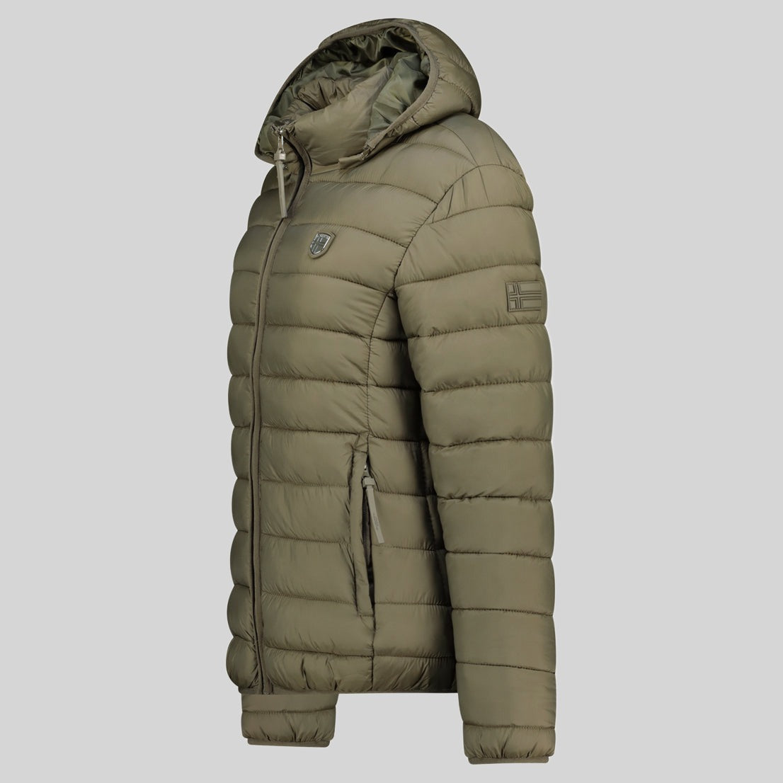 Dies ist ein Produktbild