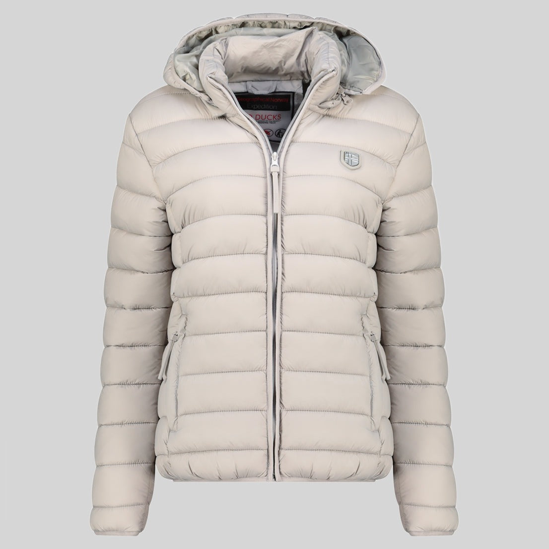 Dies ist ein Produktbild