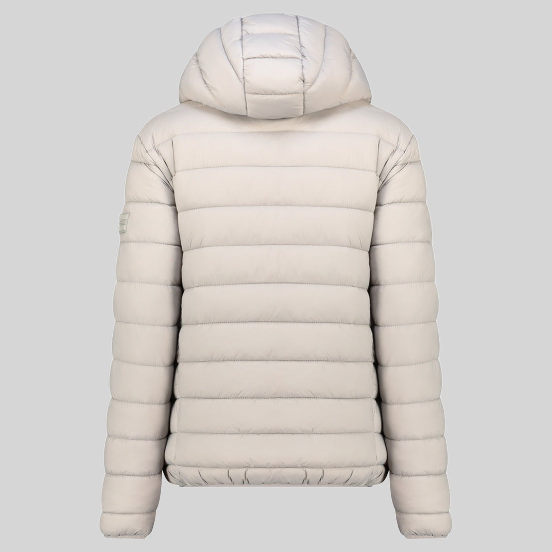 Dies ist ein Produktbild