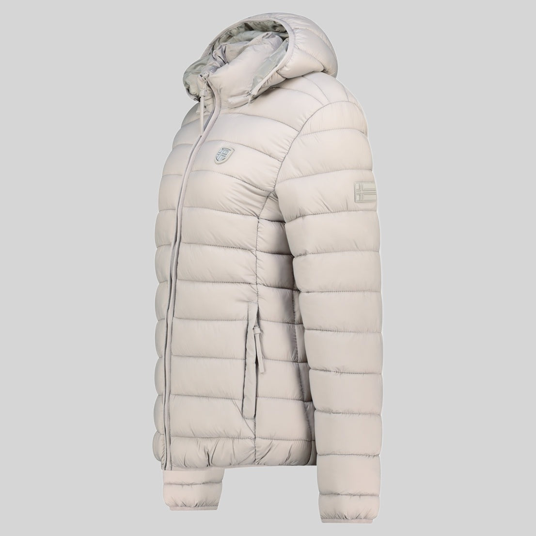 Dies ist ein Produktbild