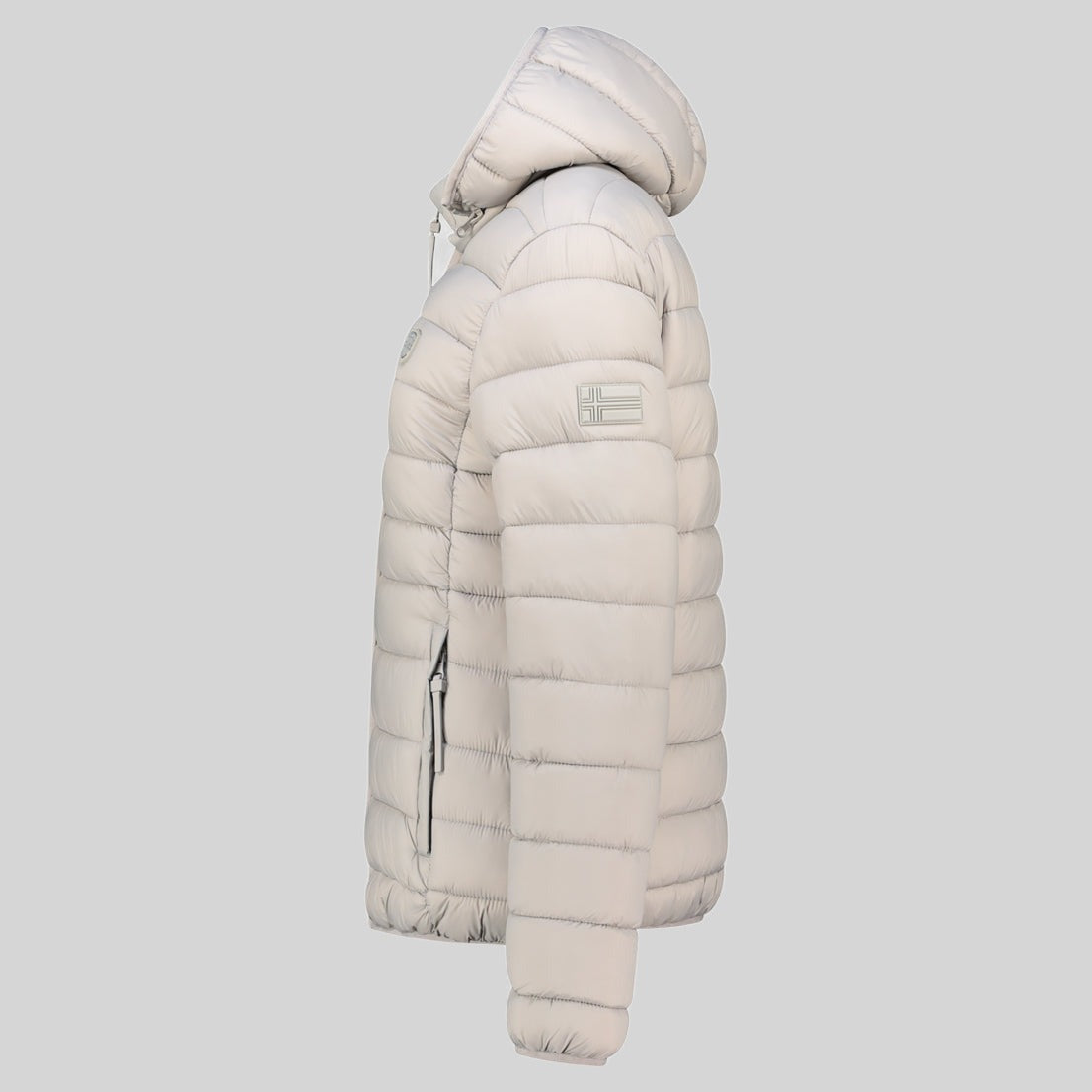 Dies ist ein Produktbild