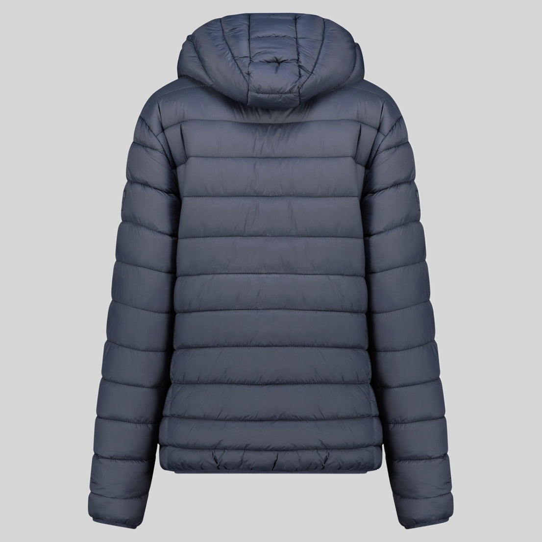 Dies ist ein Produktbild