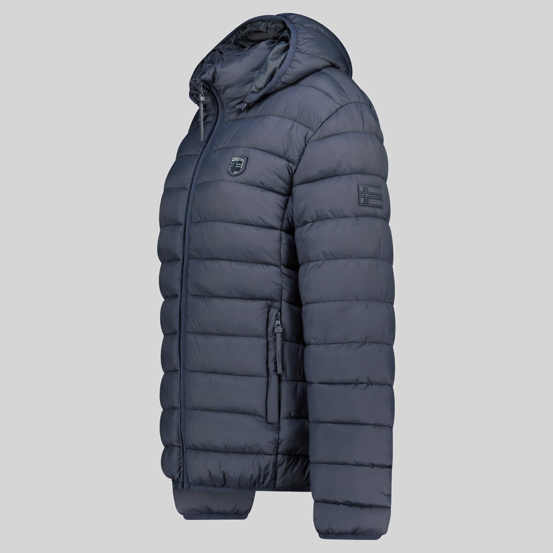 Dies ist ein Produktbild