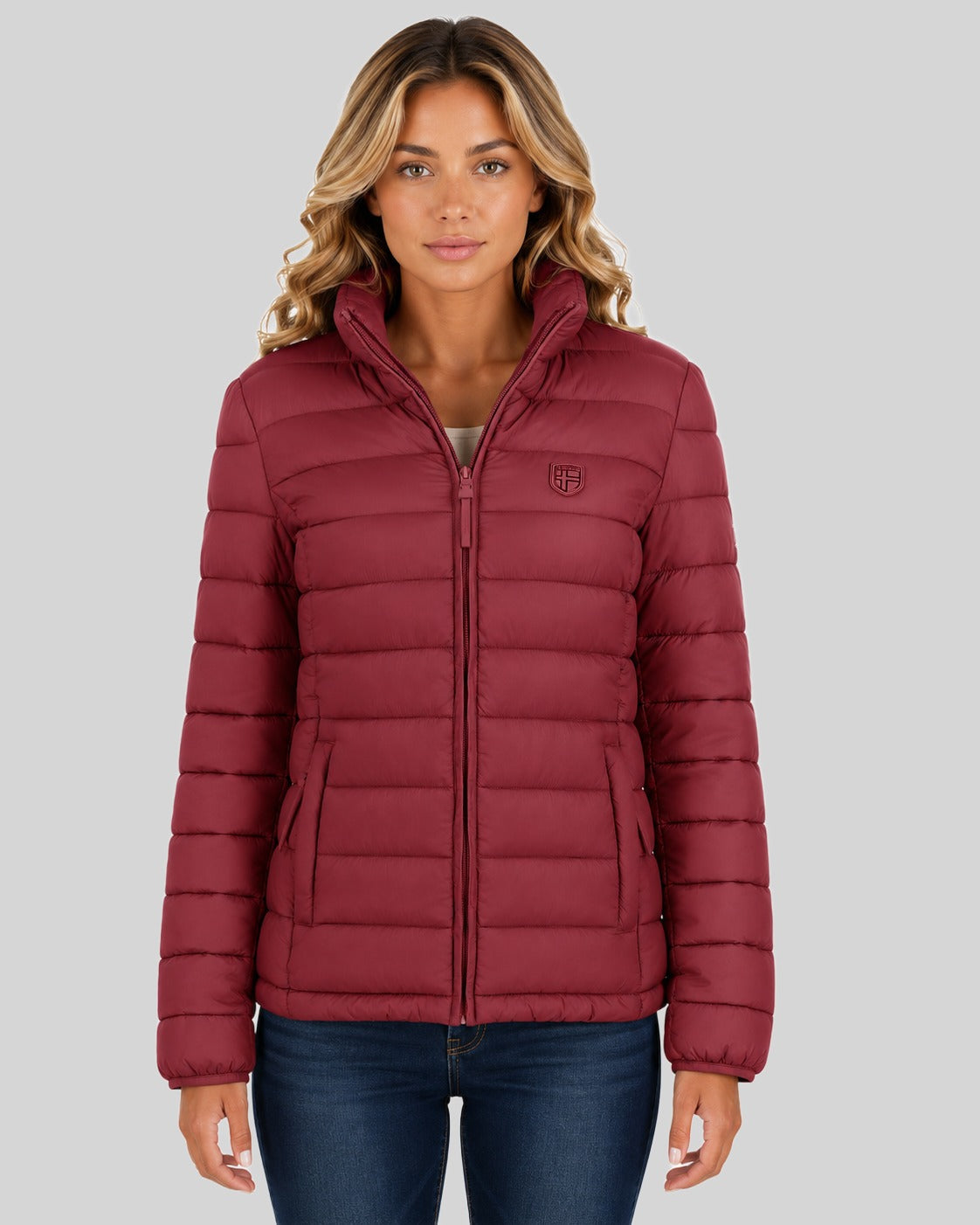 this is a product image