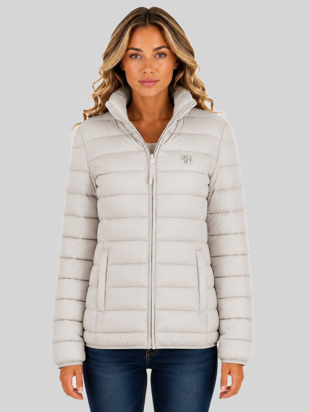 this is a product image
