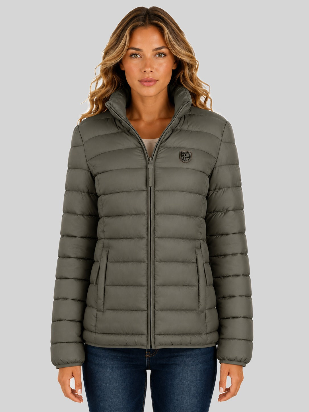 this is a product image
