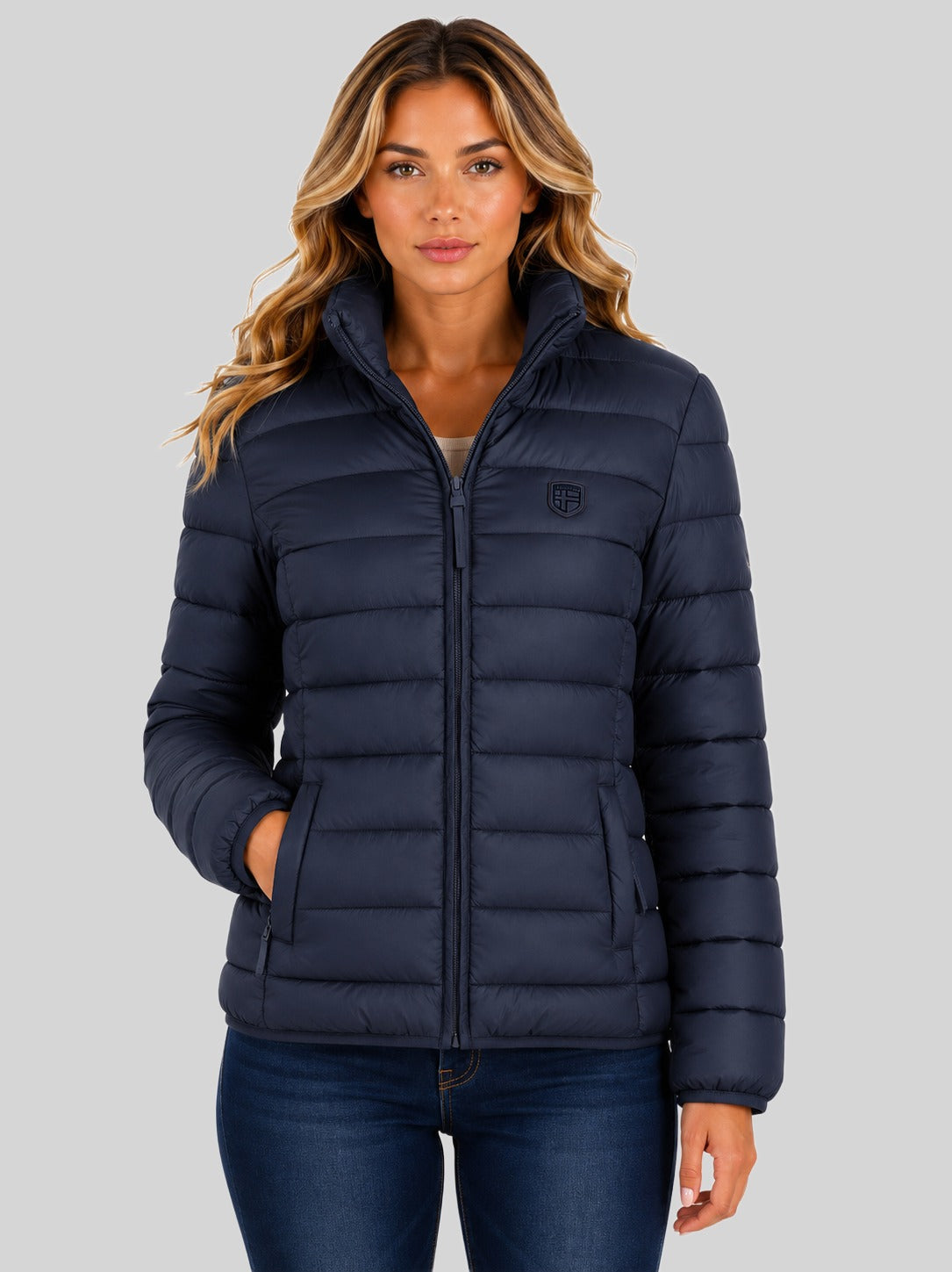 this is a product image