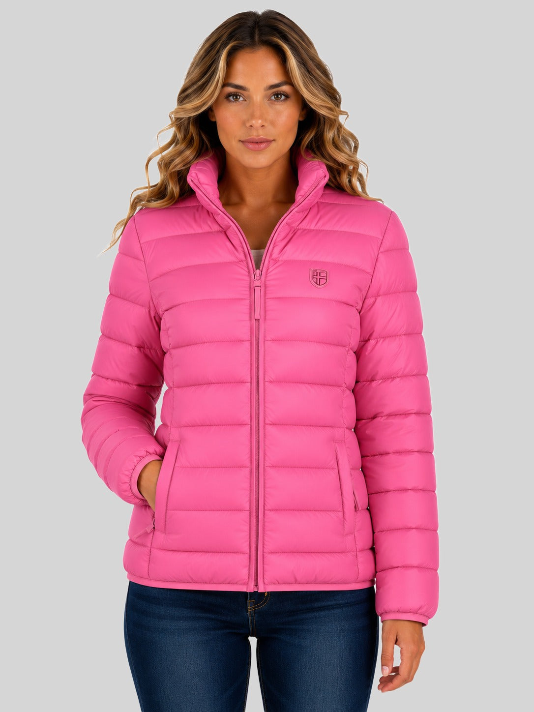 this is a product image