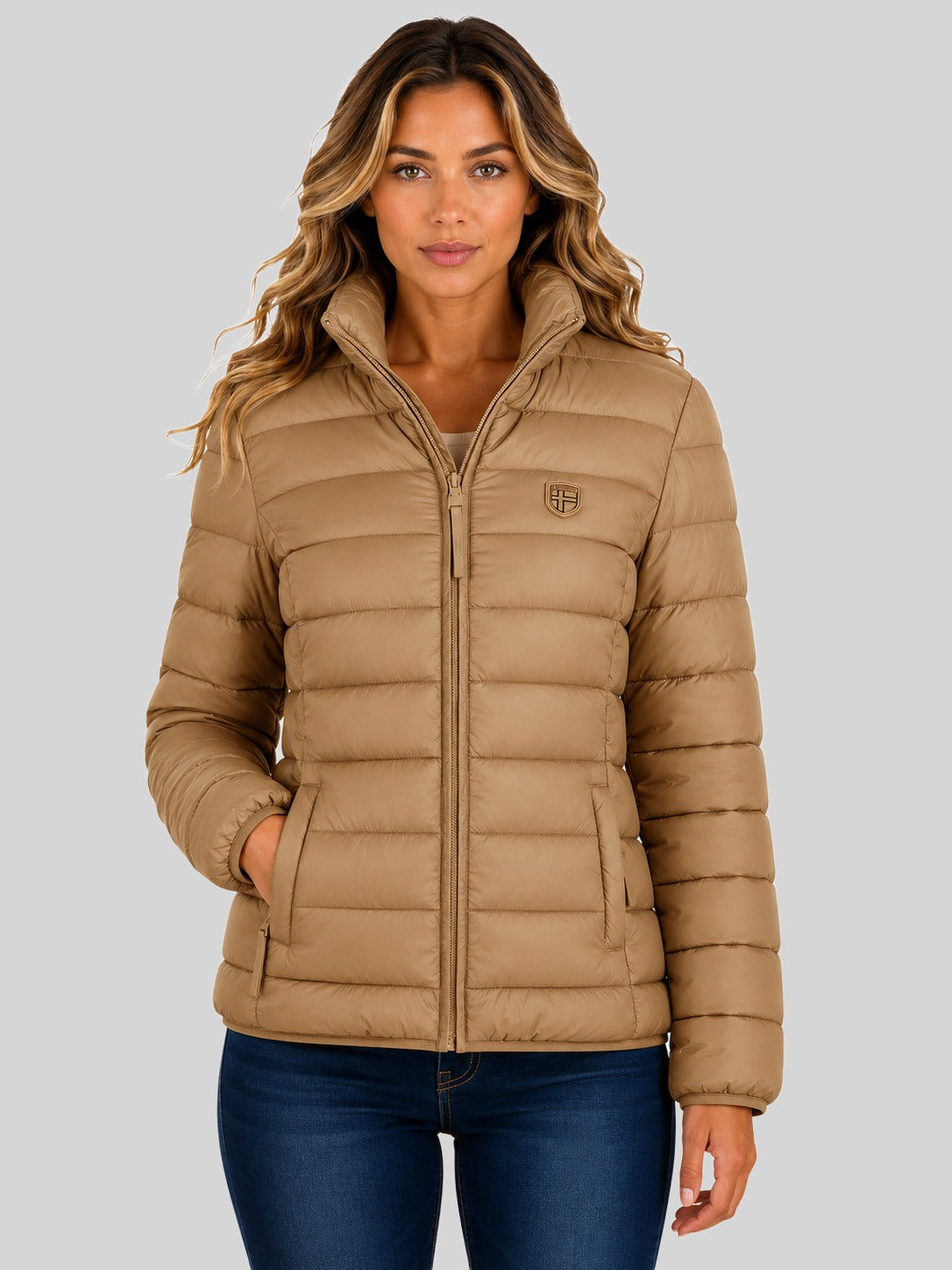 this is a product image