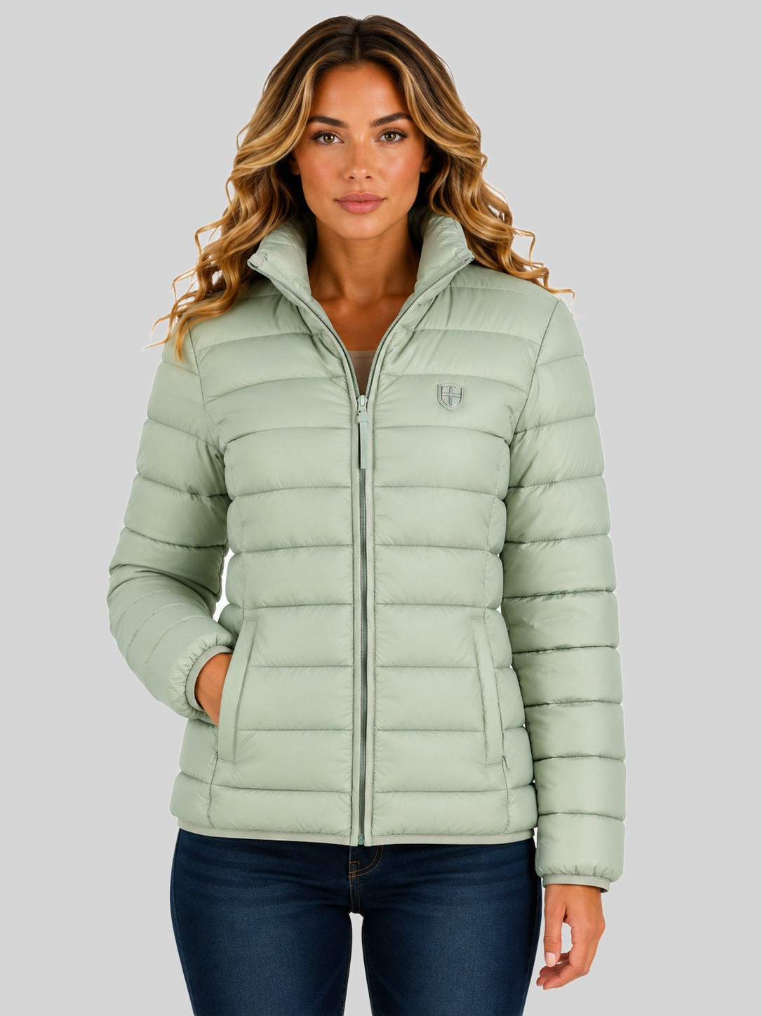 this is a product image