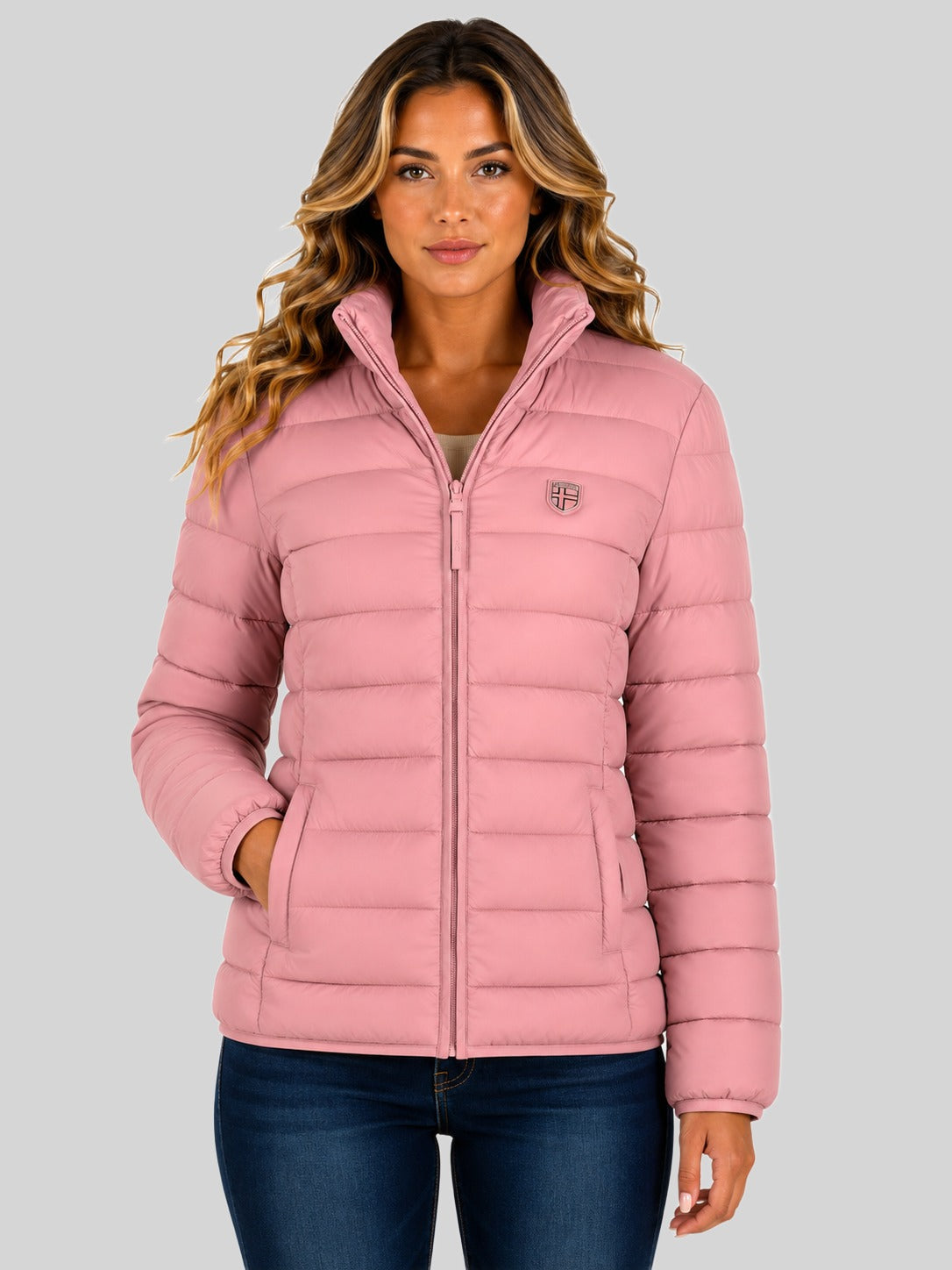 this is a product image