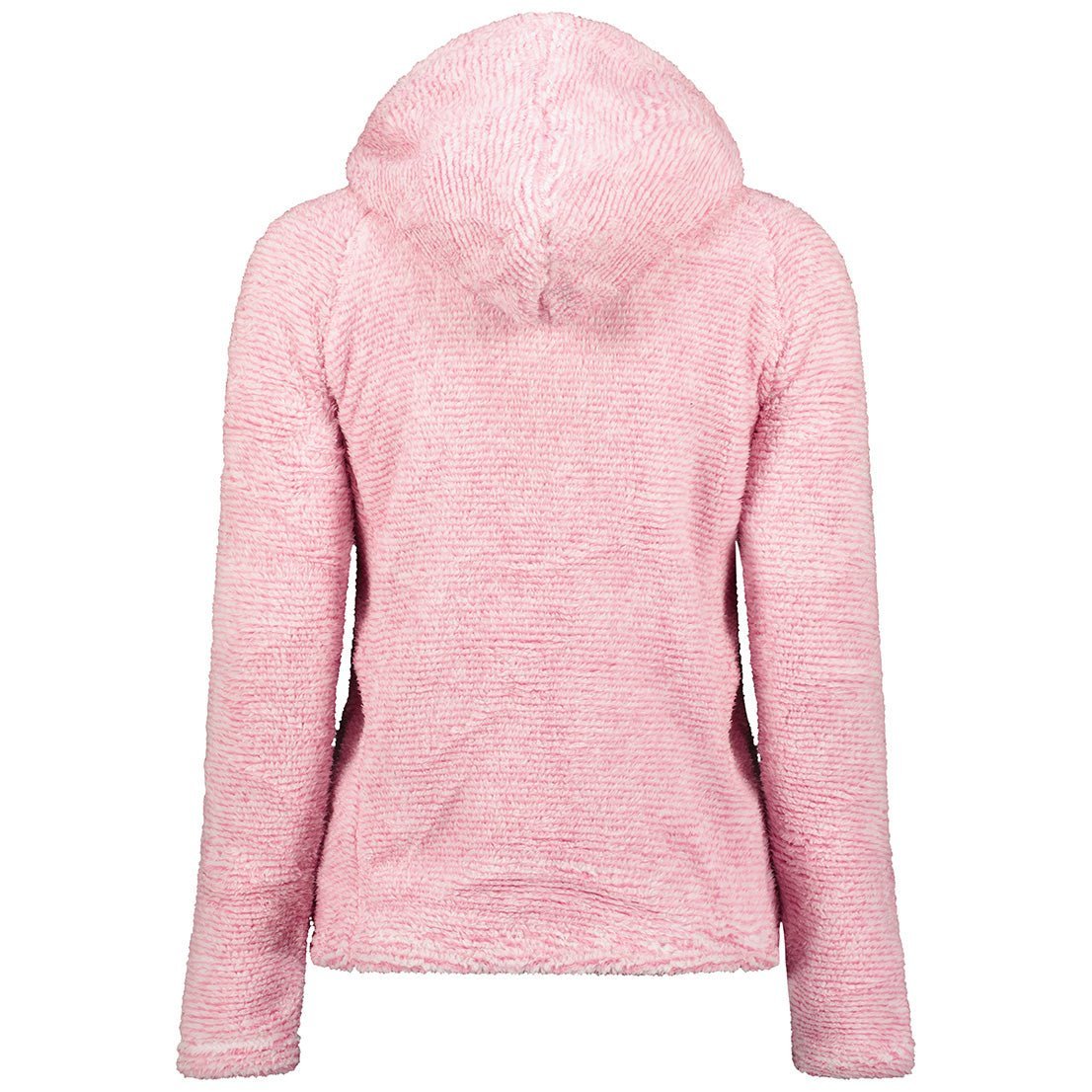 Geographical Norway Trigo Femme - Polaire - Geographical Norway TRIGO_LADY_TAUPE_S_SDB-TRIGO_LADY_ROSE_S_SDB-TRIGO_LADY_GRIS_FONCE_S_SDB-TRIGO_LADY_TAUPE_M_SDB-TRIGO_LADY_ROSE_M_SDB-TRIGO_LADY_GRIS_FONCE_M_SDB-TRIGO_LADY_TAUPE_L_SDB-TRIGO_LADY_ROSE_L_SDB-TRIGO_LADY_GRIS_FONCE_L_SDB-TRIGO_LADY_TAUPE_XL_SDB