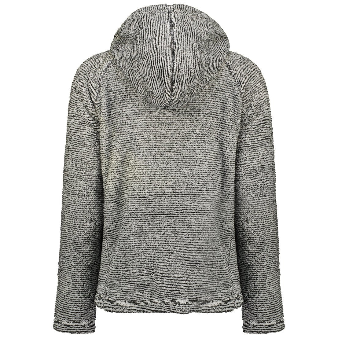 Geographical Norway Trigo Femme - Polaire - Geographical Norway TRIGO_LADY_TAUPE_S_SDB-TRIGO_LADY_ROSE_S_SDB-TRIGO_LADY_GRIS_FONCE_S_SDB-TRIGO_LADY_TAUPE_M_SDB-TRIGO_LADY_ROSE_M_SDB-TRIGO_LADY_GRIS_FONCE_M_SDB-TRIGO_LADY_TAUPE_L_SDB-TRIGO_LADY_ROSE_L_SDB-TRIGO_LADY_GRIS_FONCE_L_SDB-TRIGO_LADY_TAUPE_XL_SDB