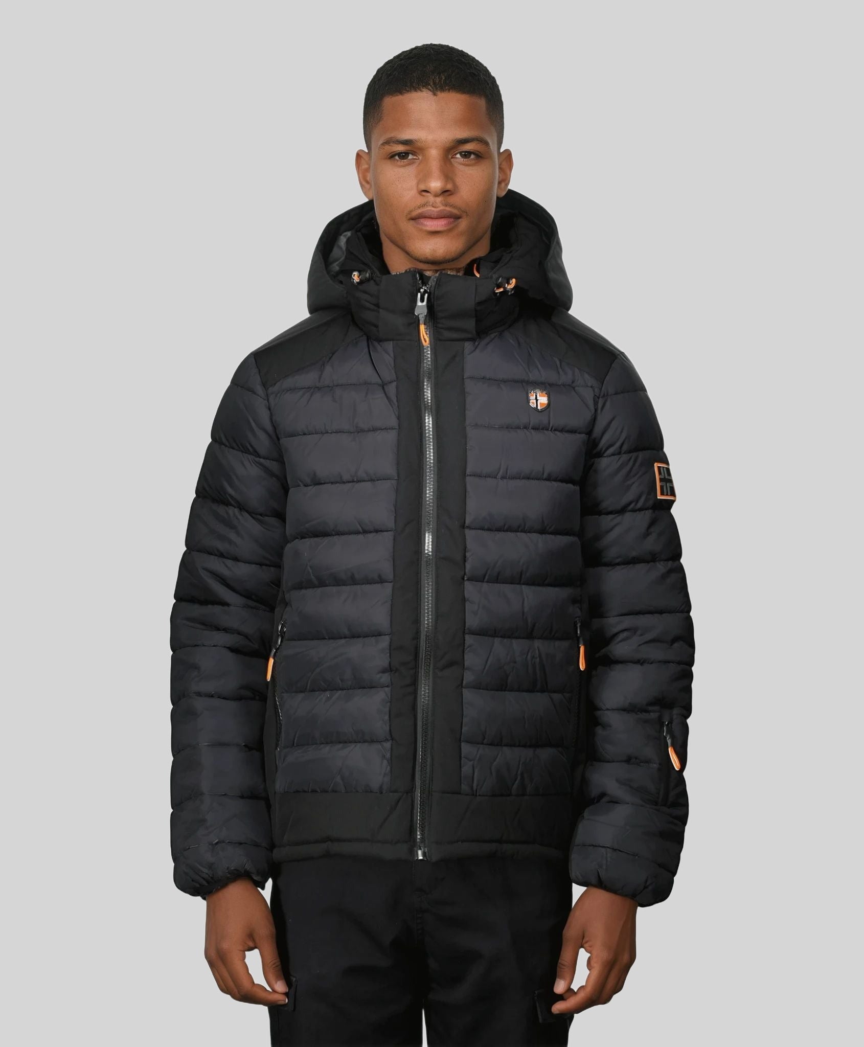 this is a product image