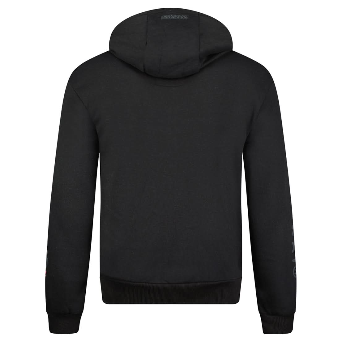 Geographical Norway Gaby Homme - Sweat homme - Geographical Norway GABY_MEN_GRIS_CLAIR_S_SDB-GABY_MEN_GRIS_CLAIR_M_SDB-GABY_MEN_GRIS_CLAIR_L_SDB-GABY_MEN_GRIS_CLAIR_XL_SDB-GABY_MEN_GRIS_CLAIR_XXL_SDB-GABY_MEN_GRIS_CLAIR_3XL_SDB-GABY_MEN_MARINE_S_SDB-GABY_MEN_MARINE_M_SDB-GABY_MEN_MARINE_L_SDB-GABY_MEN_MARINE_XL_SDB