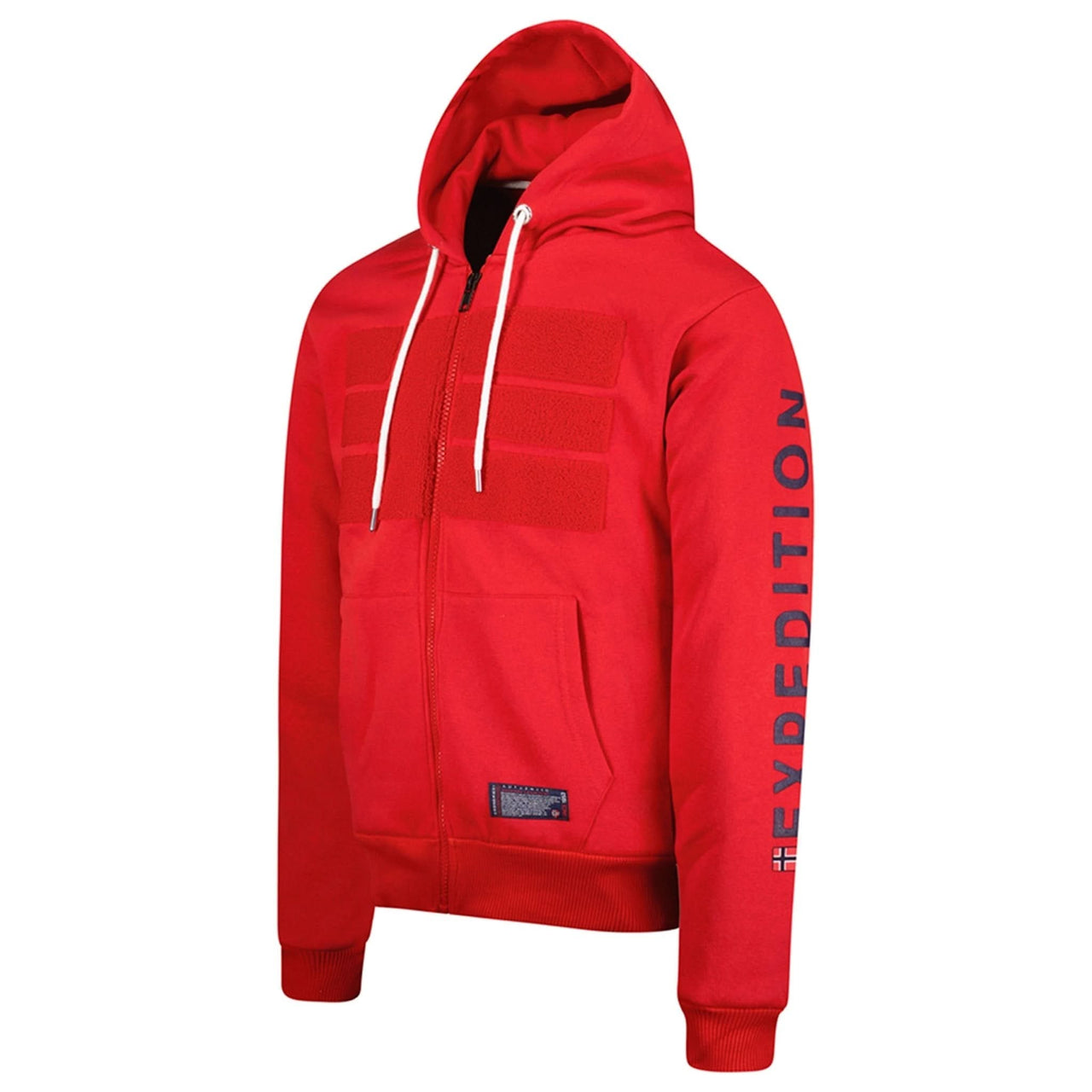 Geographical Norway Gaby Homme - Sweat homme - Geographical Norway GABY_MEN_GRIS_CLAIR_S_SDB-GABY_MEN_GRIS_CLAIR_M_SDB-GABY_MEN_GRIS_CLAIR_L_SDB-GABY_MEN_GRIS_CLAIR_XL_SDB-GABY_MEN_GRIS_CLAIR_XXL_SDB-GABY_MEN_GRIS_CLAIR_3XL_SDB-GABY_MEN_MARINE_S_SDB-GABY_MEN_MARINE_M_SDB-GABY_MEN_MARINE_L_SDB-GABY_MEN_MARINE_XL_SDB