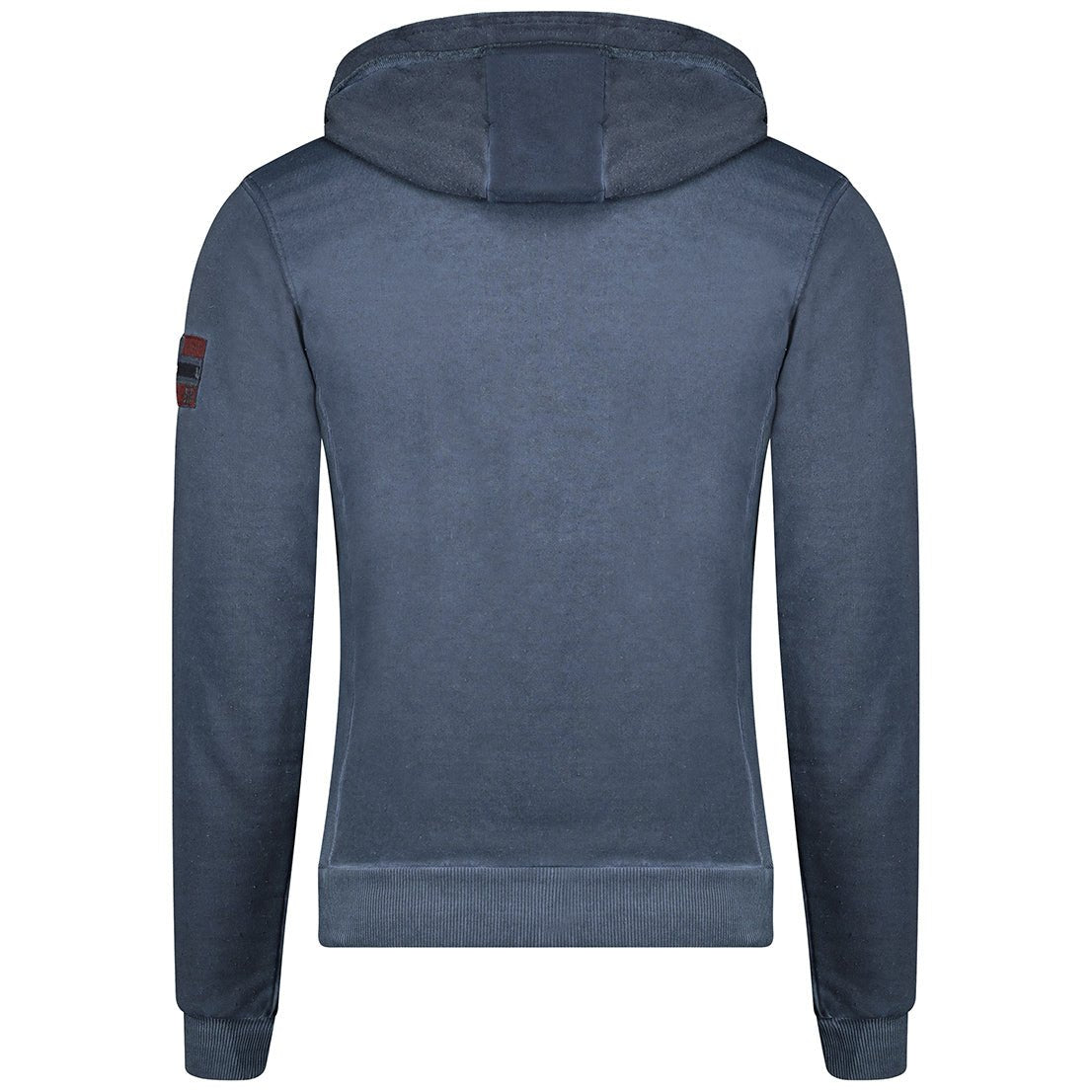 Geographical Norway Gionel Homme - Hooded sweatshirt - Geographical Norway GIONEL_MEN_GRIS_FONCE_S_EO_SDB-GIONEL_MEN_GRIS_CLAIR_S_EO_SDB-GIONEL_MEN_KAKI_S_EO_SDB-GIONEL_MEN_MARINE_S_EO_SDB-GIONEL_MEN_GRIS_FONCE_M_EO_SDB-GIONEL_MEN_KAKI_M_EO_SDB-GIONEL_MEN_MARINE_M_EO_SDB-GIONEL_MEN_GRIS_CLAIR_M_EO_SDB-GIONEL_MEN_GRIS_FONCE_L_EO_SDB-GIONEL_MEN_MARINE_L_EO_SDB