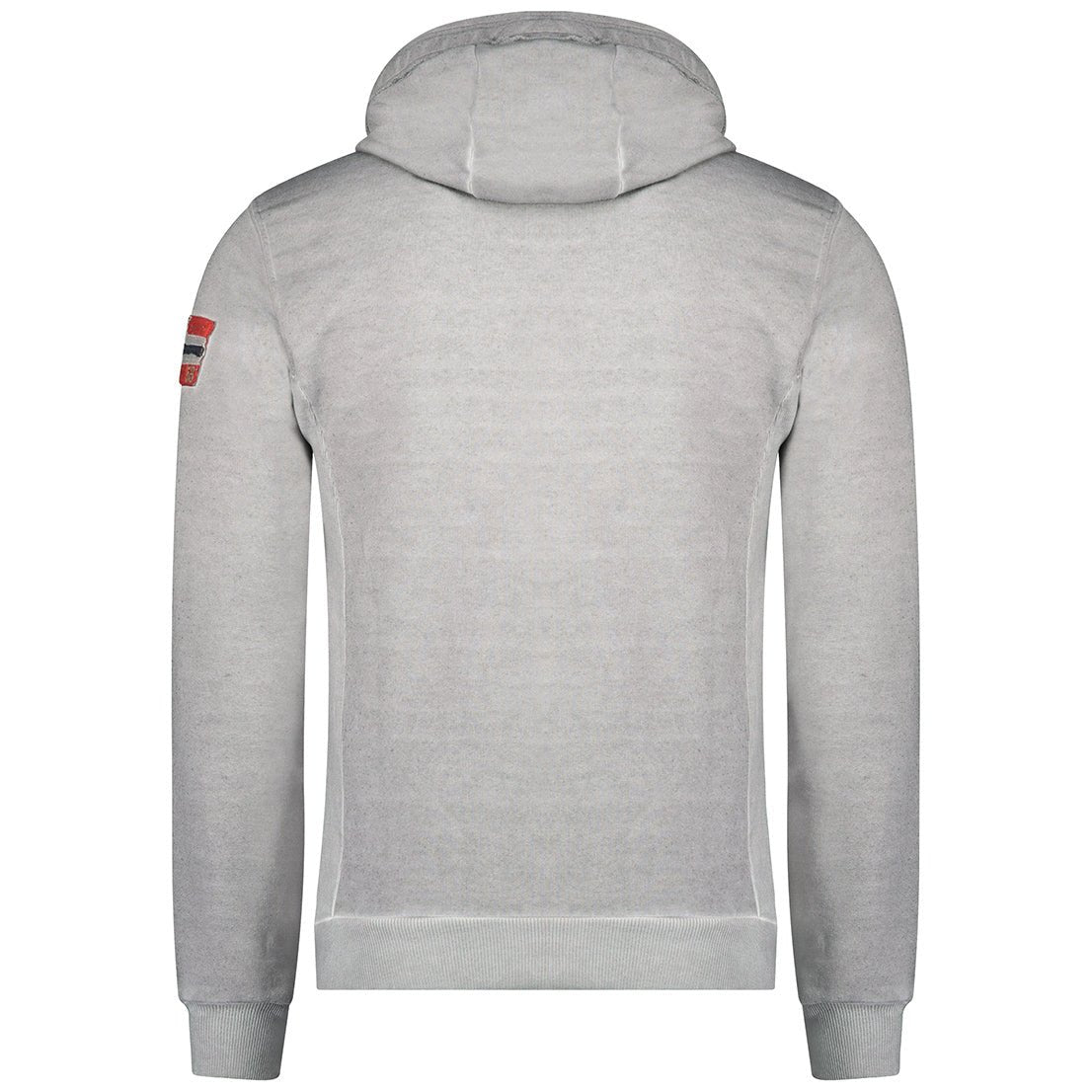 Geographical Norway Gionel Homme - Hooded sweatshirt - Geographical Norway GIONEL_MEN_GRIS_FONCE_S_EO_SDB-GIONEL_MEN_GRIS_CLAIR_S_EO_SDB-GIONEL_MEN_KAKI_S_EO_SDB-GIONEL_MEN_MARINE_S_EO_SDB-GIONEL_MEN_GRIS_FONCE_M_EO_SDB-GIONEL_MEN_KAKI_M_EO_SDB-GIONEL_MEN_MARINE_M_EO_SDB-GIONEL_MEN_GRIS_CLAIR_M_EO_SDB-GIONEL_MEN_GRIS_FONCE_L_EO_SDB-GIONEL_MEN_MARINE_L_EO_SDB