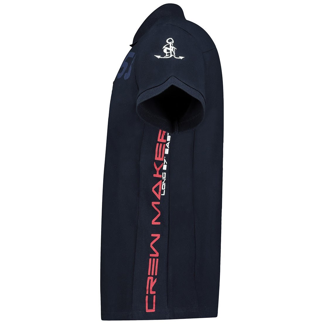 Geographical Norway Kupcorn Homme - Polo Manches Courtes, Impressions et Badge Brodé - Geographical Norway KUPCORN_MEN_TAUPE_S_SDB-KUPCORN_MEN_BLANC_S_SDB-KUPCORN_MEN_CORAIL_S_SDB-KUPCORN_MEN_ROUGE_S_SDB-KUPCORN_MEN_GRIS_CLAIR_S_SDB-KUPCORN_MEN_MARINE_S_SDB-KUPCORN_MEN_BLANC_M_SDB-KUPCORN_MEN_ROUGE_M_SDB-KUPCORN_MEN_MARINE_M_SDB-KUPCORN_MEN_TAUPE_M_SDB