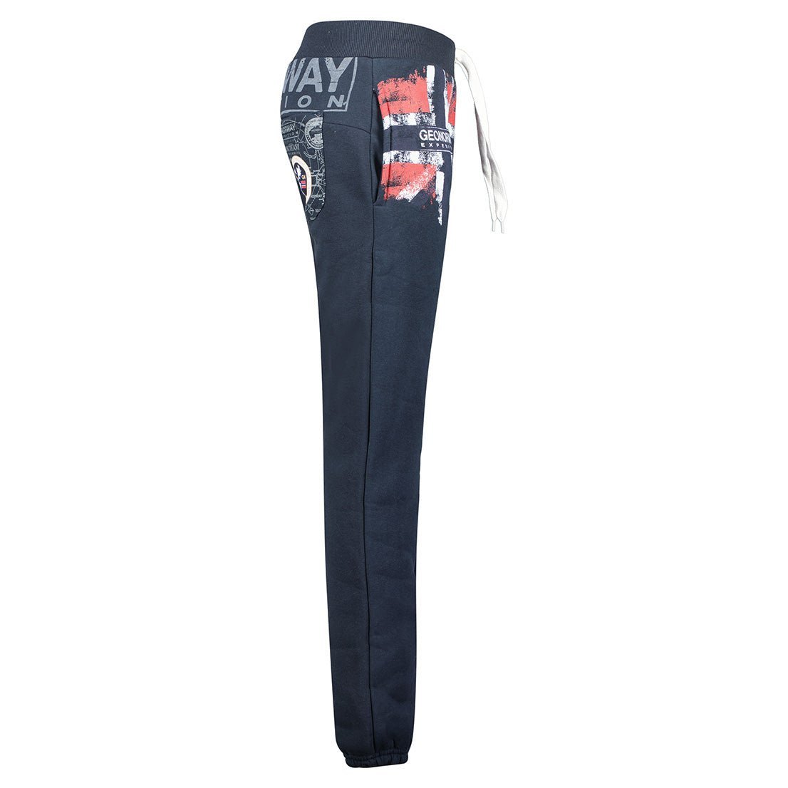 Geographical Norway Mapote Homme - Jogging - Geographical Norway MAPOTE_MEN_NOIR_S_EO_SDB-MAPOTE_MEN_GRIS_FONCE_M_EO_SDB-MAPOTE_MEN_GRIS_CLAIR_M_EO_SDB-MAPOTE_MEN_MARINE_S_EO_SDB-MAPOTE_MEN_NOIR_M_EO_SDB-MAPOTE_MEN_GRIS_CLAIR_L_EO_SDB-MAPOTE_MEN_MARINE_M_EO_SDB-MAPOTE_MEN_GRIS_FONCE_L_EO_SDB-MAPOTE_MEN_NOIR_L_EO_SDB-MAPOTE_MEN_MARINE_L_EO_SDB