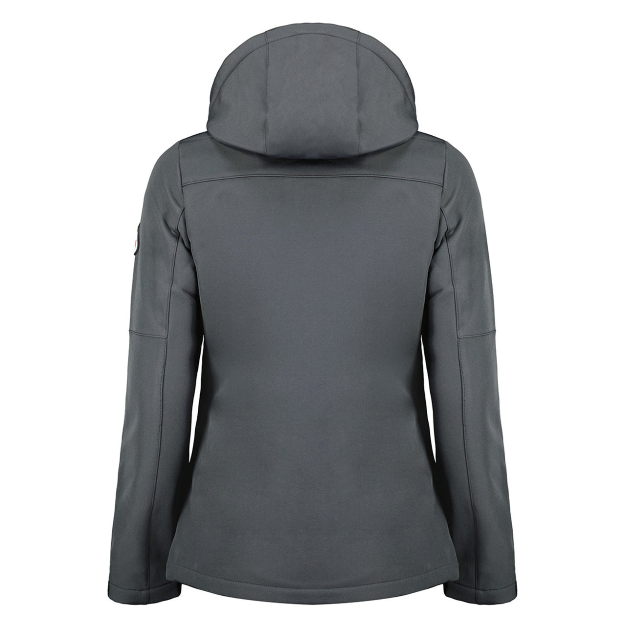 Geographical Norway Timmex Femme - Softshell à capuche - Geographical Norway TIMMEX_LADY_GRIS_FONCE_NOIR_S_SDB-TIMMEX_LADY_GRIS_FONCE_NOIR_M_SDB-TIMMEX_LADY_GRIS_FONCE_NOIR_L_SDB-TIMMEX_LADY_GRIS_FONCE_NOIR_XL_SDB-TIMMEX_LADY_GRIS_FONCE_NOIR_XXL_SDB-TIMMEX_LADY_MARINE_NOIR_S_SDB-TIMMEX_LADY_MARINE_NOIR_M_SDB-TIMMEX_LADY_MARINE_NOIR_L_SDB-TIMMEX_LADY_MARINE_NOIR_XL_SDB-TIMMEX_LADY_MARINE_NOIR_XXL_SDB