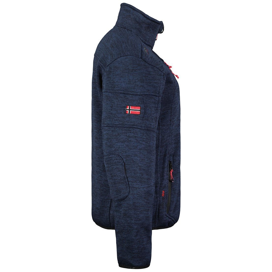 Geographical Norway Trincesse Femme - Polaire Col Cheminée - Geographical Norway TRINCESSE_LADY_GRIS_CLAIR_S_SDB-TRINCESSE_LADY_CORAIL_S_SDB-TRINCESSE_LADY_MARINE_S_SDB-TRINCESSE_LADY_BLANC_S_SDB-TRINCESSE_LADY_ROUGE_S_SDB-TRINCESSE_LADY_MARRON_S_SDB-TRINCESSE_LADY_ROSE_FLASH_S_SDB-TRINCESSE_LADY_TURQUOISE_S_SDB-TRINCESSE_LADY_GRIS_CLAIR_M_SDB-TRINCESSE_LADY_CORAIL_M_SDB