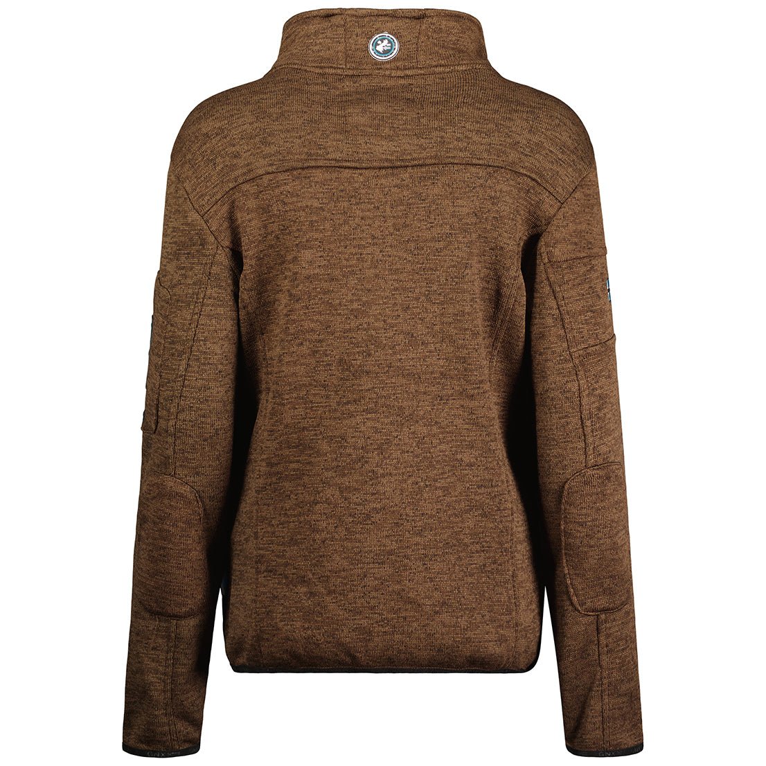 Geographical Norway Trincesse Femme - Polaire Col Cheminée - Geographical Norway TRINCESSE_LADY_GRIS_CLAIR_S_SDB-TRINCESSE_LADY_CORAIL_S_SDB-TRINCESSE_LADY_MARINE_S_SDB-TRINCESSE_LADY_BLANC_S_SDB-TRINCESSE_LADY_ROUGE_S_SDB-TRINCESSE_LADY_MARRON_S_SDB-TRINCESSE_LADY_ROSE_FLASH_S_SDB-TRINCESSE_LADY_TURQUOISE_S_SDB-TRINCESSE_LADY_GRIS_CLAIR_M_SDB-TRINCESSE_LADY_CORAIL_M_SDB