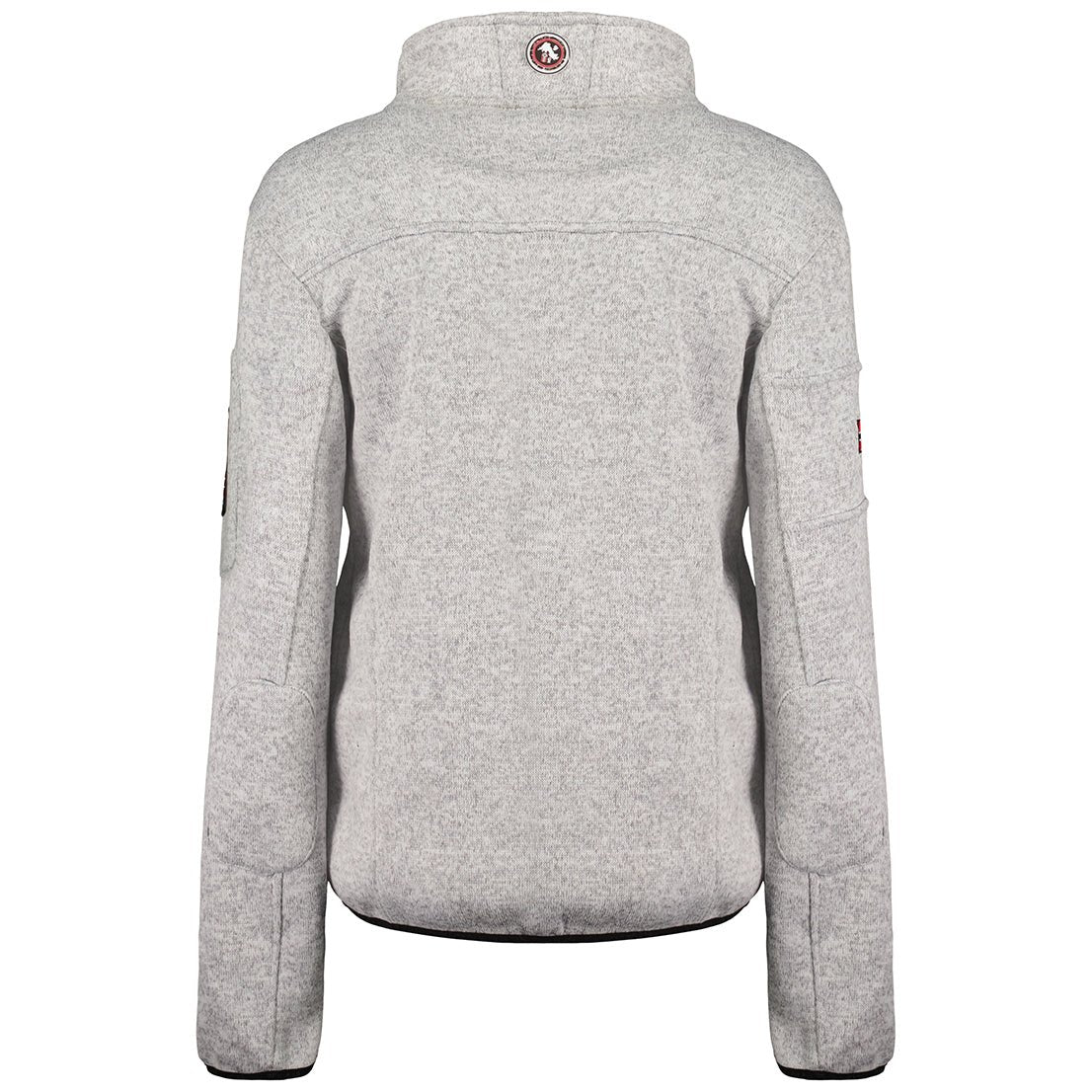 Geographical Norway Trincesse Femme - Polaire Col Cheminée - Geographical Norway TRINCESSE_LADY_GRIS_CLAIR_S_SDB-TRINCESSE_LADY_CORAIL_S_SDB-TRINCESSE_LADY_MARINE_S_SDB-TRINCESSE_LADY_BLANC_S_SDB-TRINCESSE_LADY_ROUGE_S_SDB-TRINCESSE_LADY_MARRON_S_SDB-TRINCESSE_LADY_ROSE_FLASH_S_SDB-TRINCESSE_LADY_TURQUOISE_S_SDB-TRINCESSE_LADY_GRIS_CLAIR_M_SDB-TRINCESSE_LADY_CORAIL_M_SDB