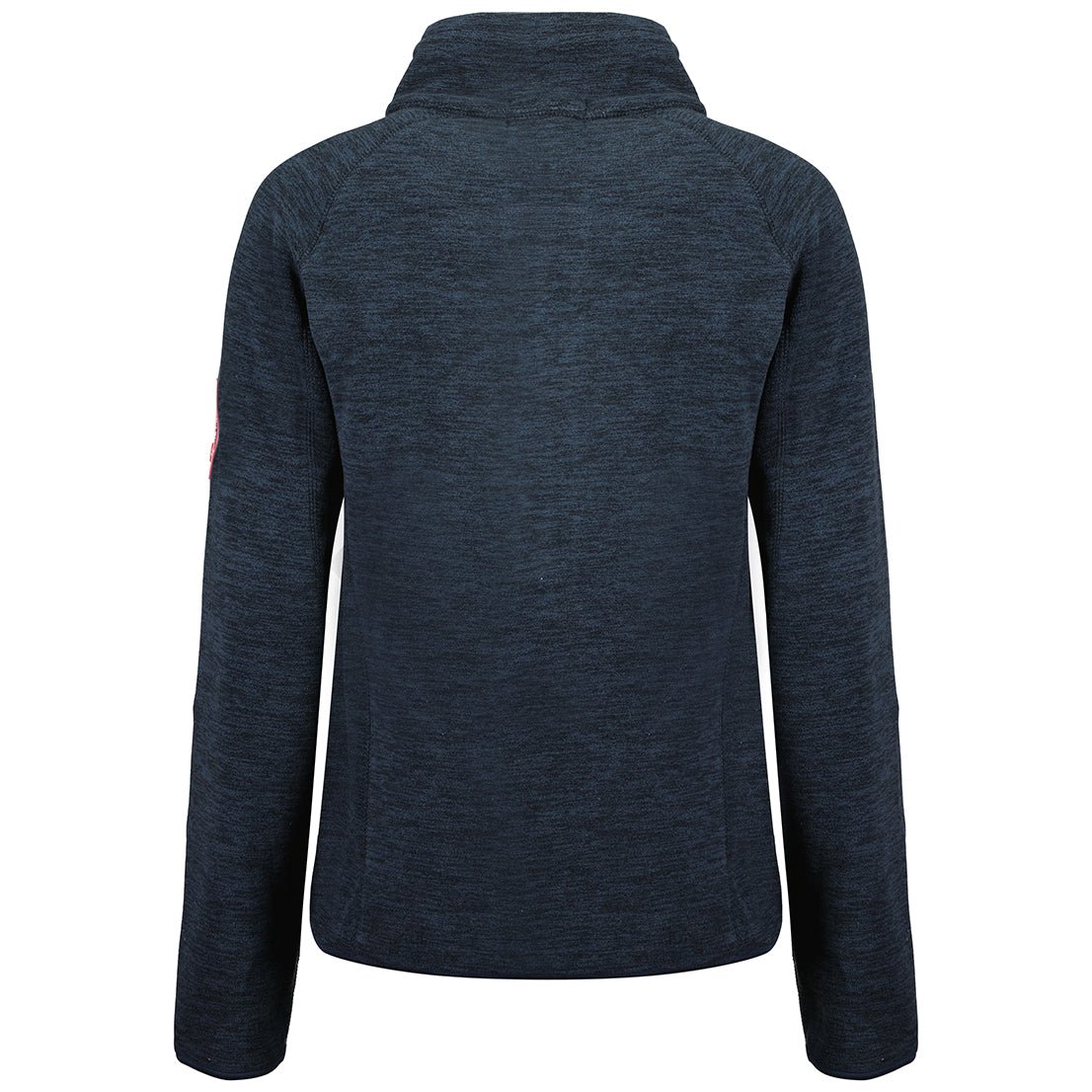 Geographical Norway Tyrell Femme - Polaire - Geographical Norway TYRELL_LADY_BLANC_S_SDB-TYRELL_LADY_MARRON_S_SDB-TYRELL_LADY_MARINE_S_SDB-TYRELL_LADY_NOIR_S_SDB-TYRELL_LADY_ROSE_FLASH_S_SDB-TYRELL_LADY_ROUGE_S_SDB-TYRELL_LADY_TURQUOISE_S_SDB-TYRELL_LADY_BLANC_M_SDB-TYRELL_LADY_MARRON_M_SDB-TYRELL_LADY_MARINE_M_SDB