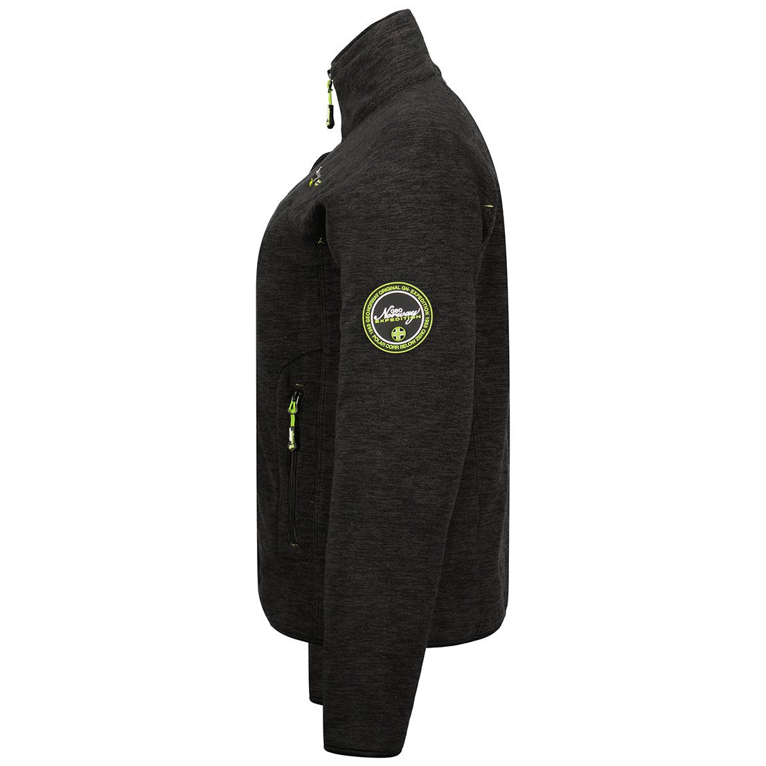 Geographical Norway Tyrell Femme - Polaire - Geographical Norway TYRELL_LADY_BLANC_S_SDB-TYRELL_LADY_MARRON_S_SDB-TYRELL_LADY_MARINE_S_SDB-TYRELL_LADY_NOIR_S_SDB-TYRELL_LADY_ROSE_FLASH_S_SDB-TYRELL_LADY_ROUGE_S_SDB-TYRELL_LADY_TURQUOISE_S_SDB-TYRELL_LADY_BLANC_M_SDB-TYRELL_LADY_MARRON_M_SDB-TYRELL_LADY_MARINE_M_SDB