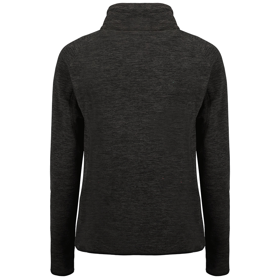 Geographical Norway Tyrell Femme - Polaire - Geographical Norway TYRELL_LADY_BLANC_S_SDB-TYRELL_LADY_MARRON_S_SDB-TYRELL_LADY_MARINE_S_SDB-TYRELL_LADY_NOIR_S_SDB-TYRELL_LADY_ROSE_FLASH_S_SDB-TYRELL_LADY_ROUGE_S_SDB-TYRELL_LADY_TURQUOISE_S_SDB-TYRELL_LADY_BLANC_M_SDB-TYRELL_LADY_MARRON_M_SDB-TYRELL_LADY_MARINE_M_SDB