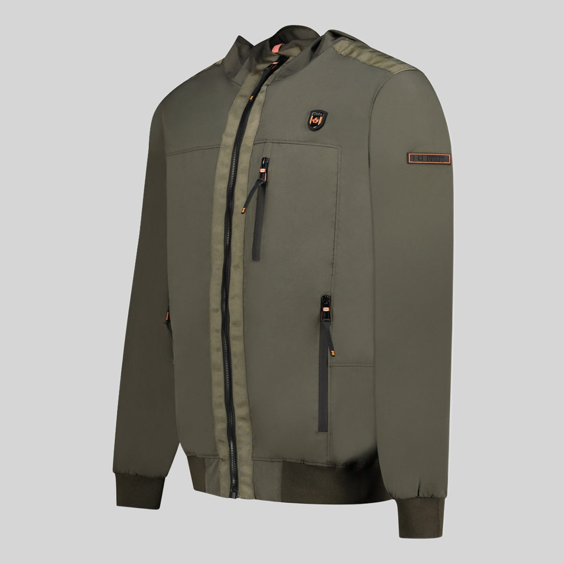 this is a product image