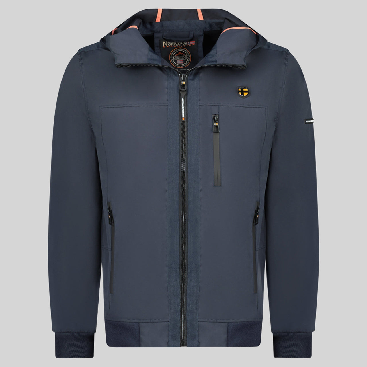 this is a product image