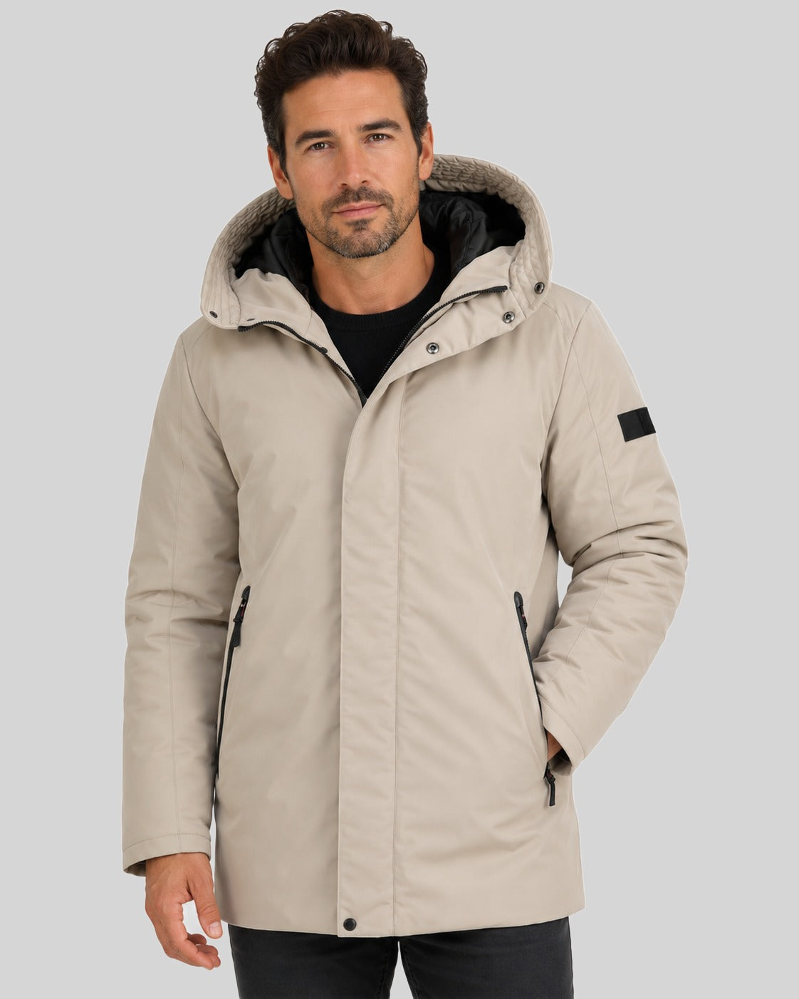 this is a product image