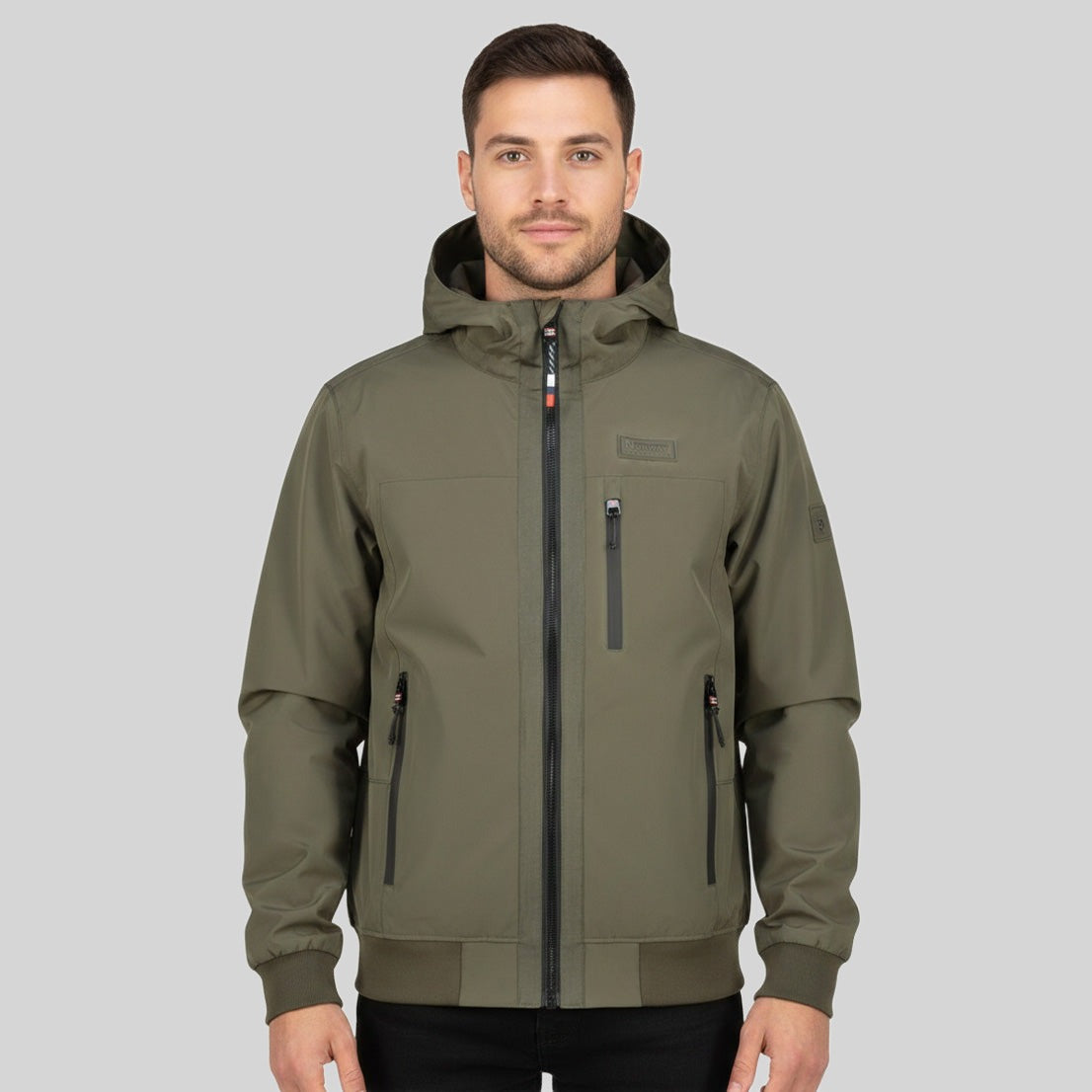 this is a product image