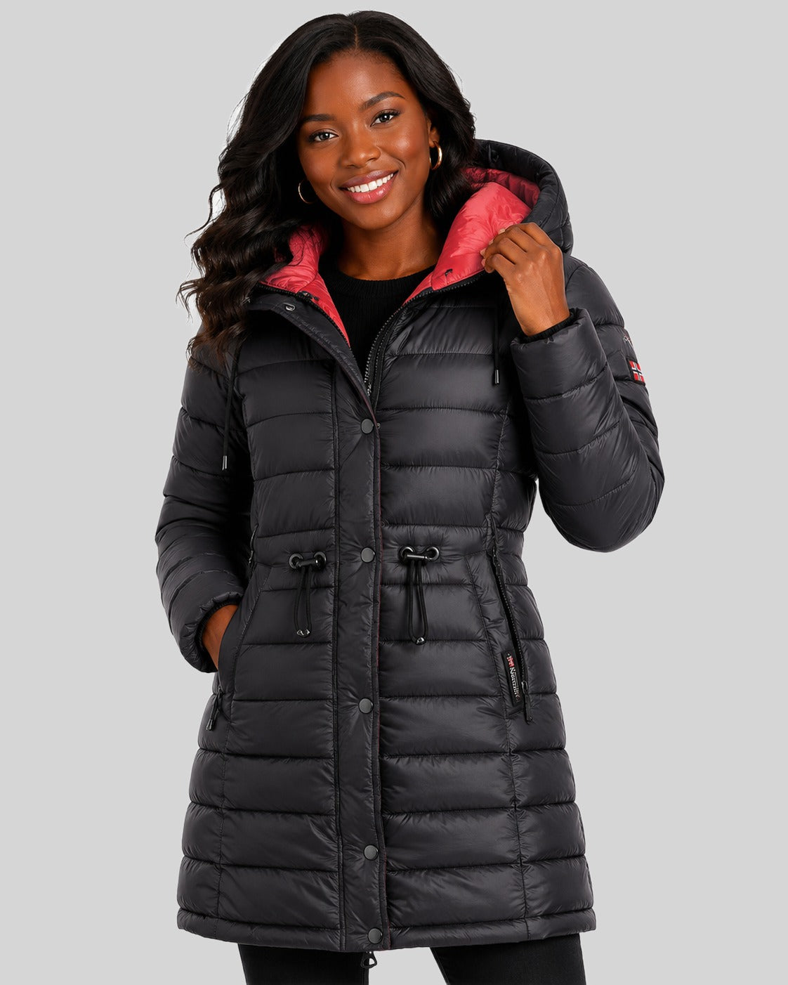 this is a product image