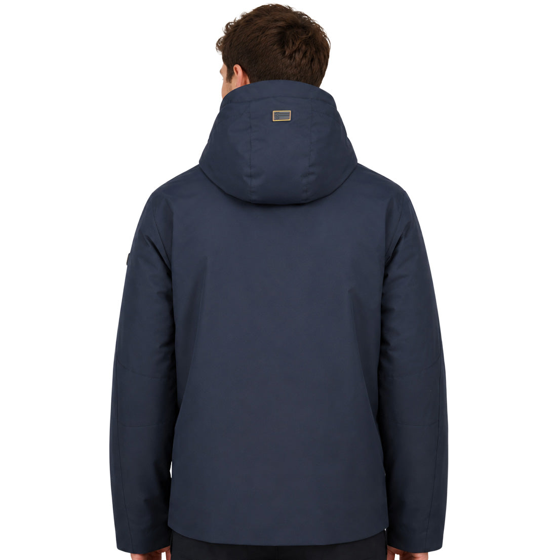 Geographical Norway BATIK Hombre - Chaqueta de esquí