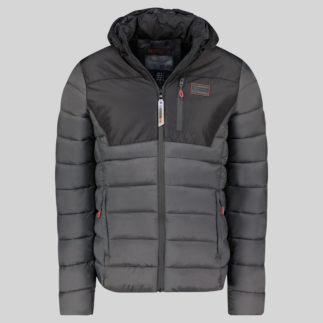 this is a product image