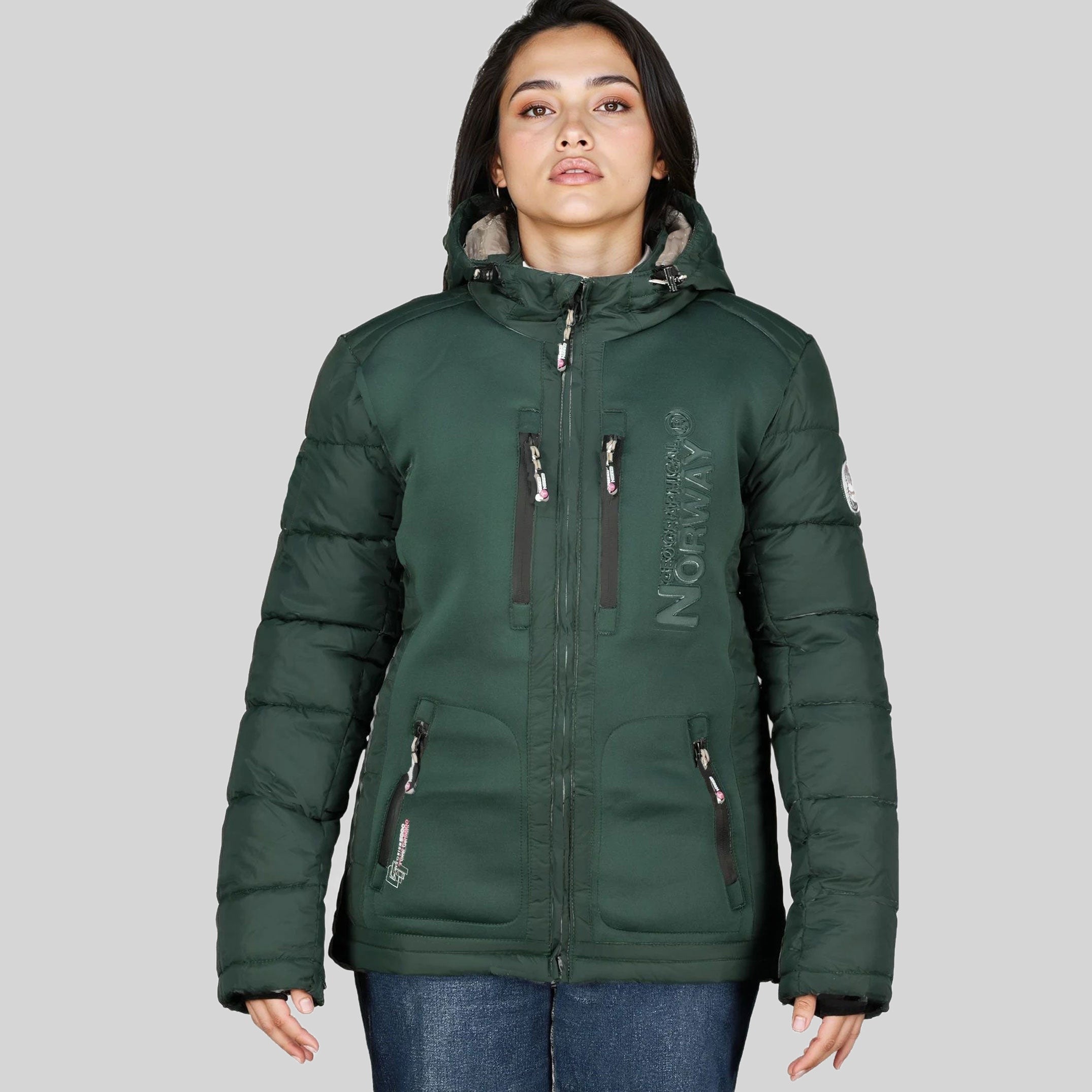 this is a product image