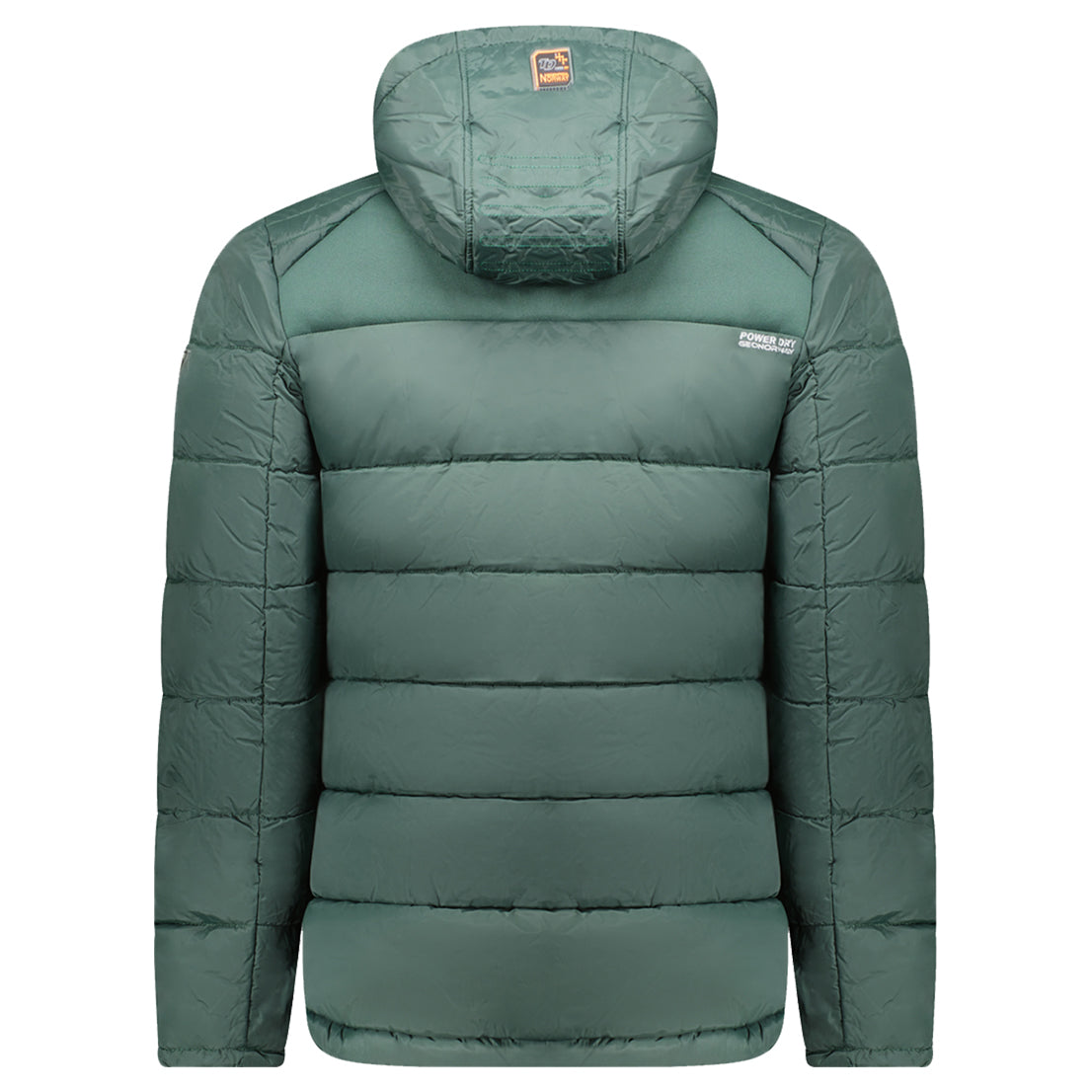 Geographical Norway Hombre - Chaqueta acolchada