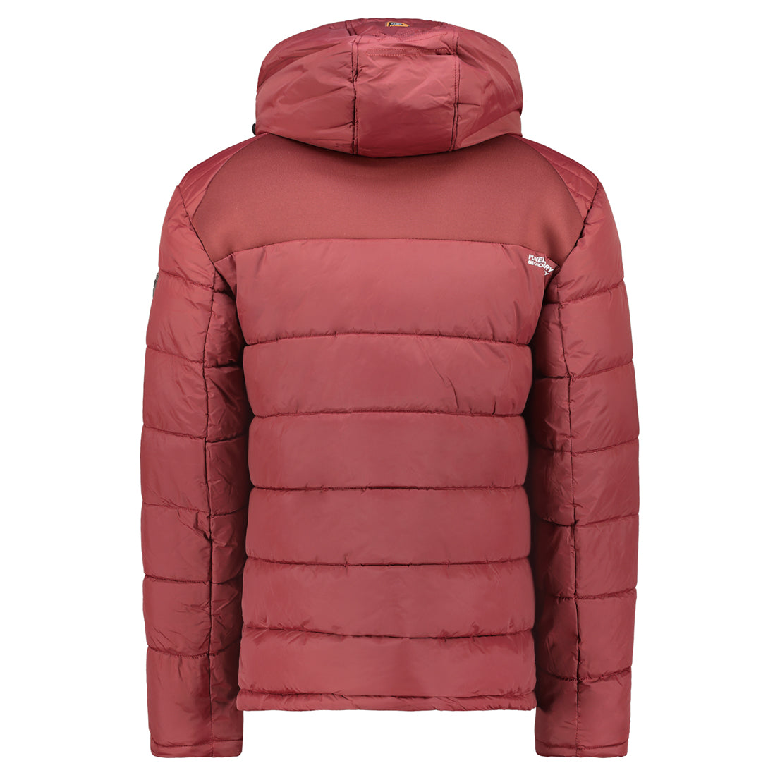 Geographical Norway Hombre - Chaqueta acolchada