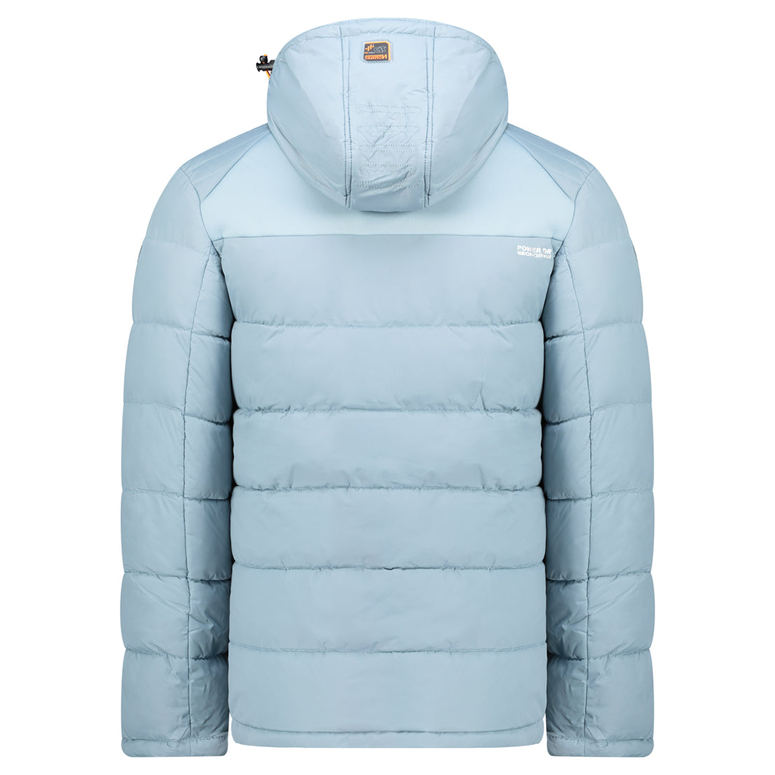 Geographical Norway Hombre - Chaqueta acolchada