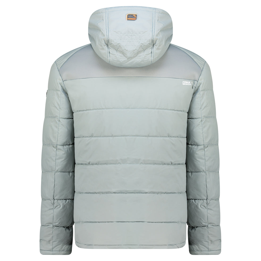 Geographical Norway Hombre - Chaqueta acolchada