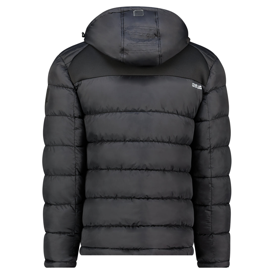 Geographical Norway Hombre - Chaqueta acolchada