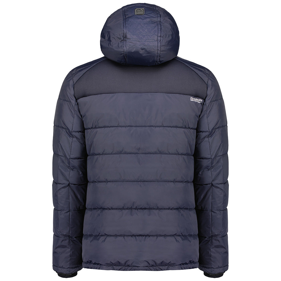 Geographical Norway Hombre - Chaqueta acolchada