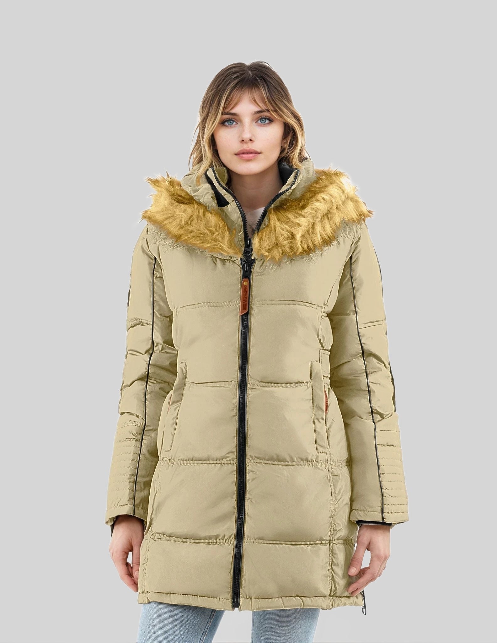 this is a product image