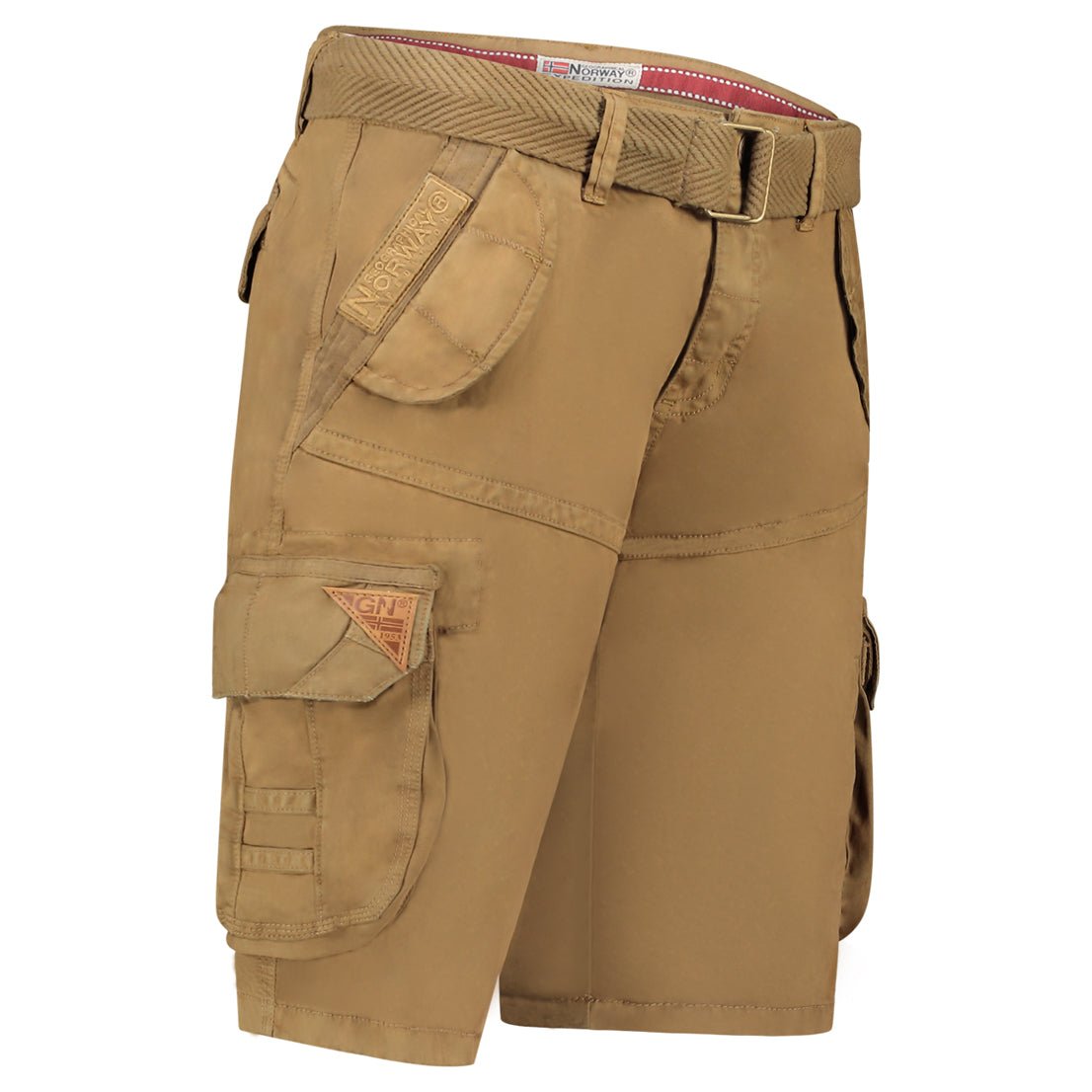 Geographical Norway Pouvoir Homme - Bermuda - Geographical Norway POUVOIR_MEN_BEIGE_S_SDB-POUVOIR_MEN_NOIR_S_SDB-POUVOIR_MEN_BLANC_S_SDB-POUVOIR_MEN_BEIGE_M_SDB-POUVOIR_MEN_NOIR_M_SDB-POUVOIR_MEN_BLANC_M_SDB-POUVOIR_MEN_BEIGE_L_SDB-POUVOIR_MEN_NOIR_L_SDB-POUVOIR_MEN_BLANC_L_SDB-POUVOIR_MEN_BEIGE_XL_SDB