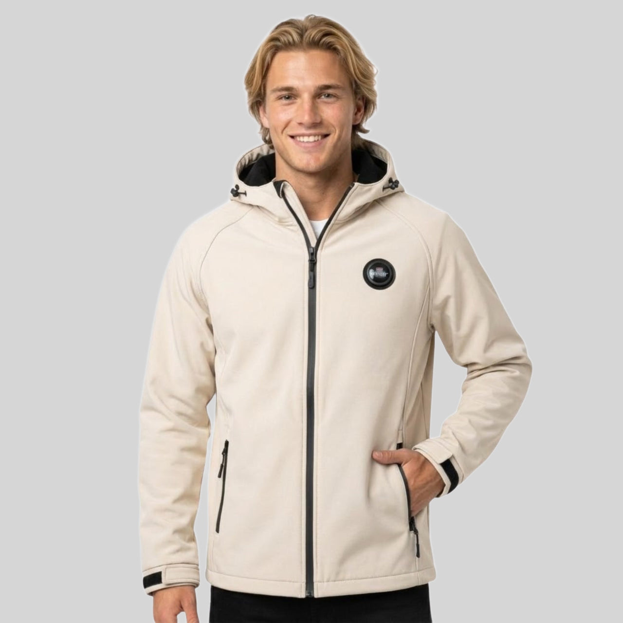 Dies ist ein Produktbild