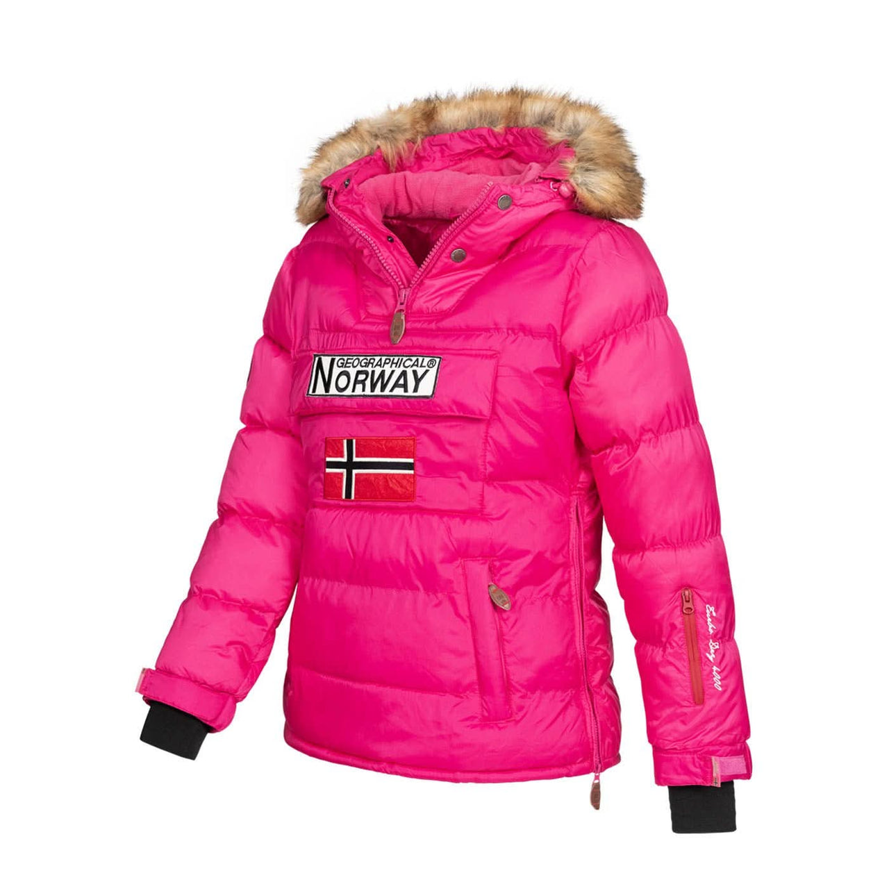 Geographical Norway Belancolie Femme - Doudoune matelassée - Geographical Norway BELANCOLIE_LADY_MARINE_S_SDB-BELANCOLIE_LADY_ROSE_FLASH_S_SDB-BELANCOLIE_LADY_NOIR_S_SDB-BELANCOLIE_LADY_ROUGE_S_SDB-BELANCOLIE_LADY_KAKI_S_SDB-BELANCOLIE_LADY_MARINE_M_SDB-BELANCOLIE_LADY_ROSE_FLASH_M_SDB-BELANCOLIE_LADY_NOIR_M_SDB-BELANCOLIE_LADY_ROUGE_M_SDB-BELANCOLIE_LADY_KAKI_M_SDB